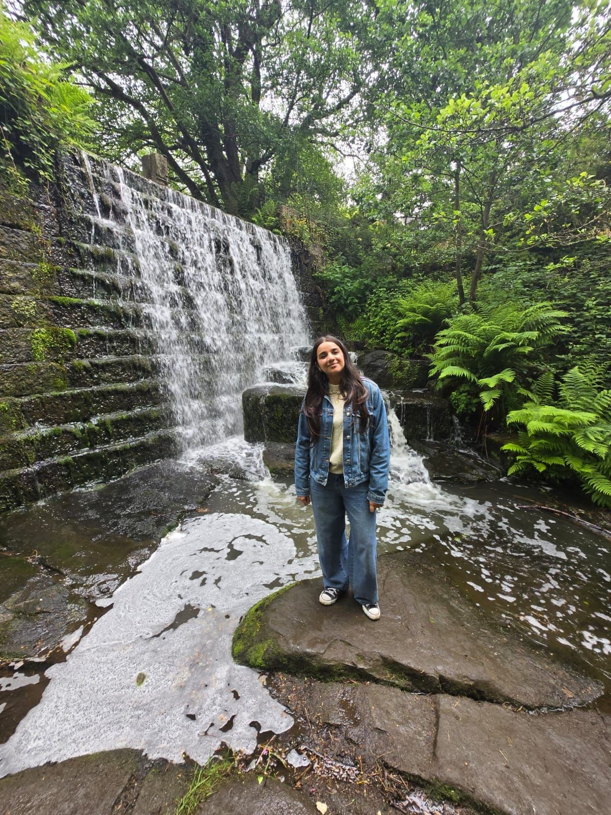 πβ¨ LOOKING FOR A ROOM IN EAST LONDON β¨π - photo 1