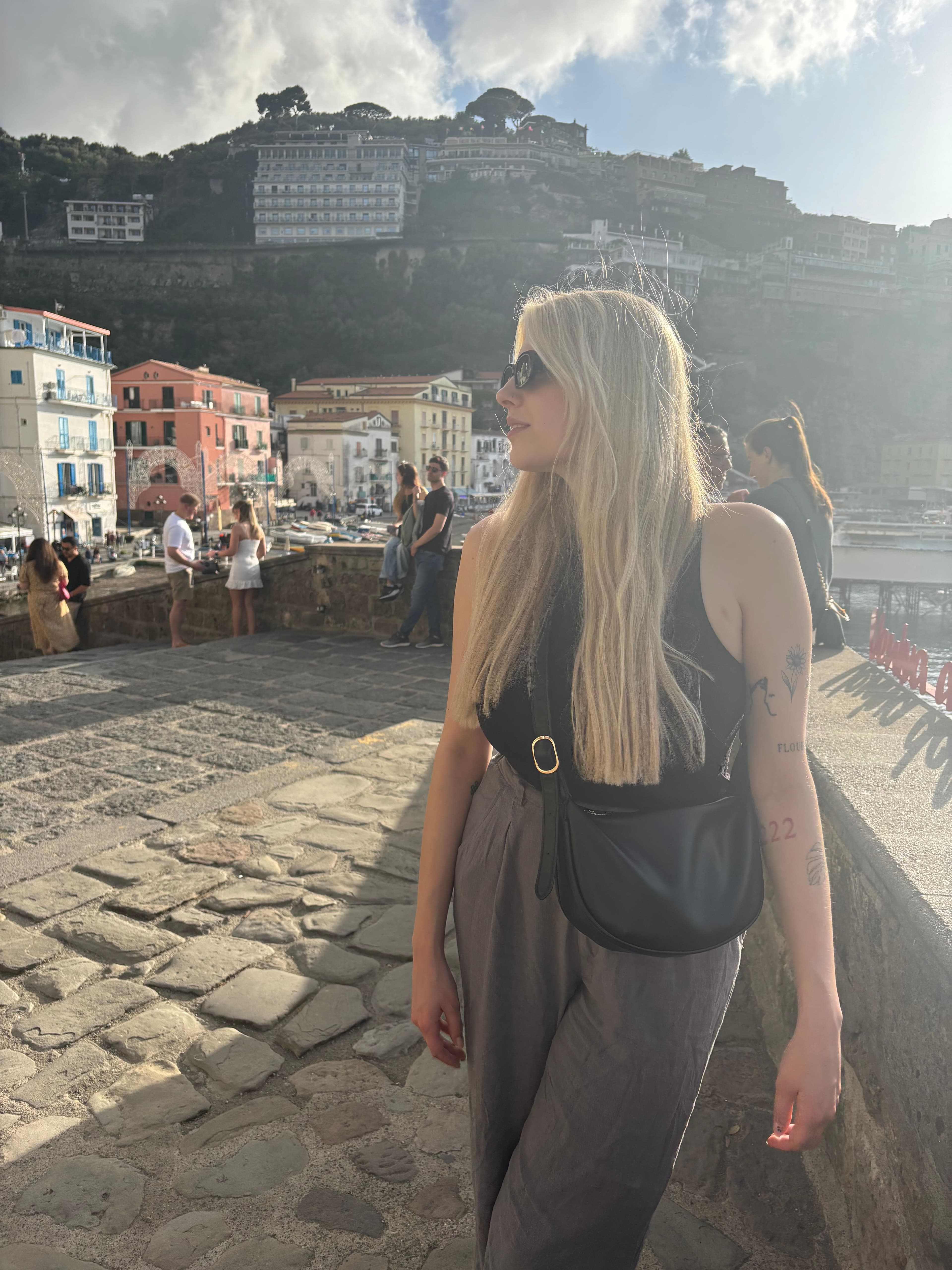 Looking for a place from end of June 🌟 - photo 4