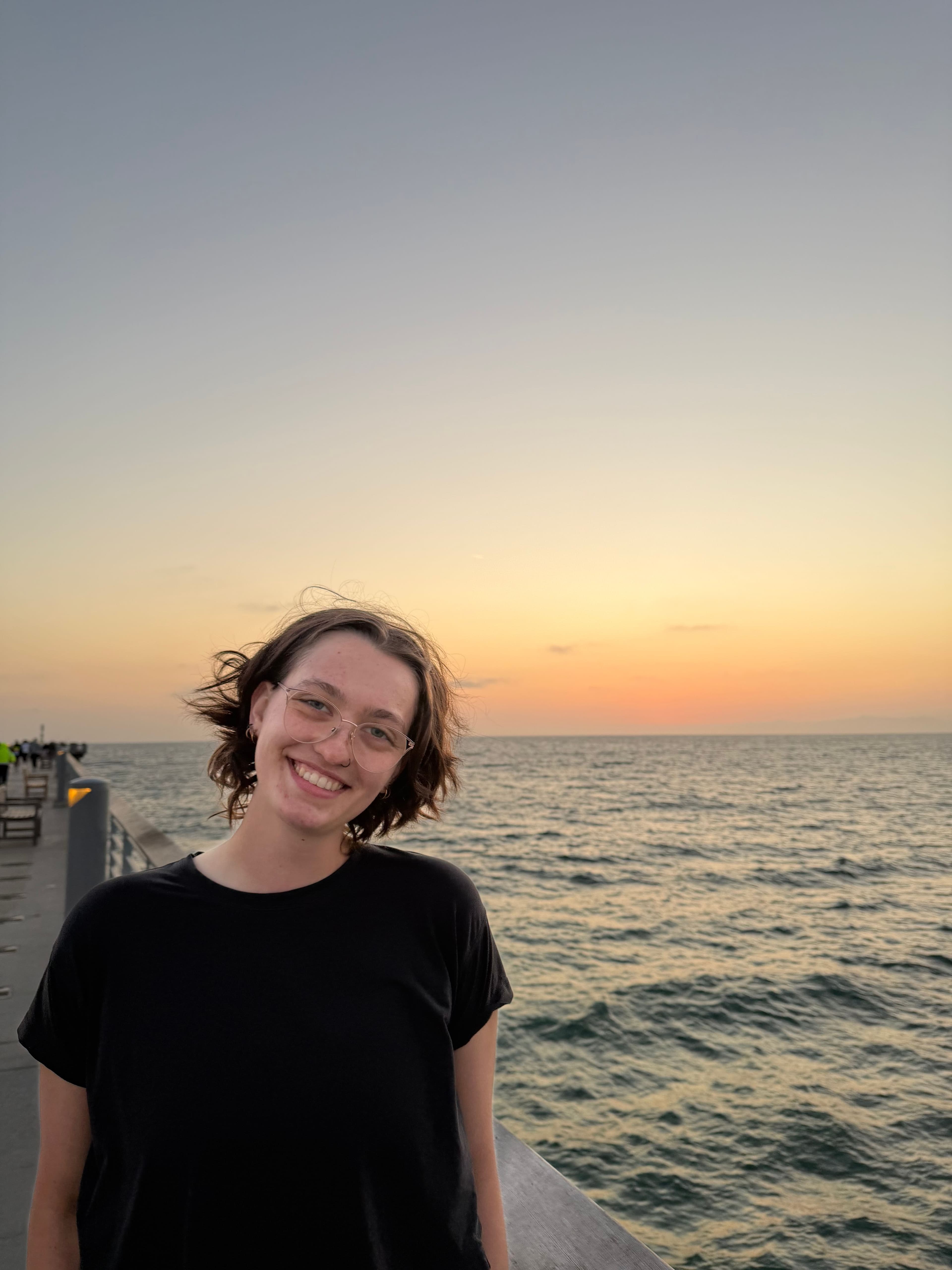 Looking for a room in September! - photo 3