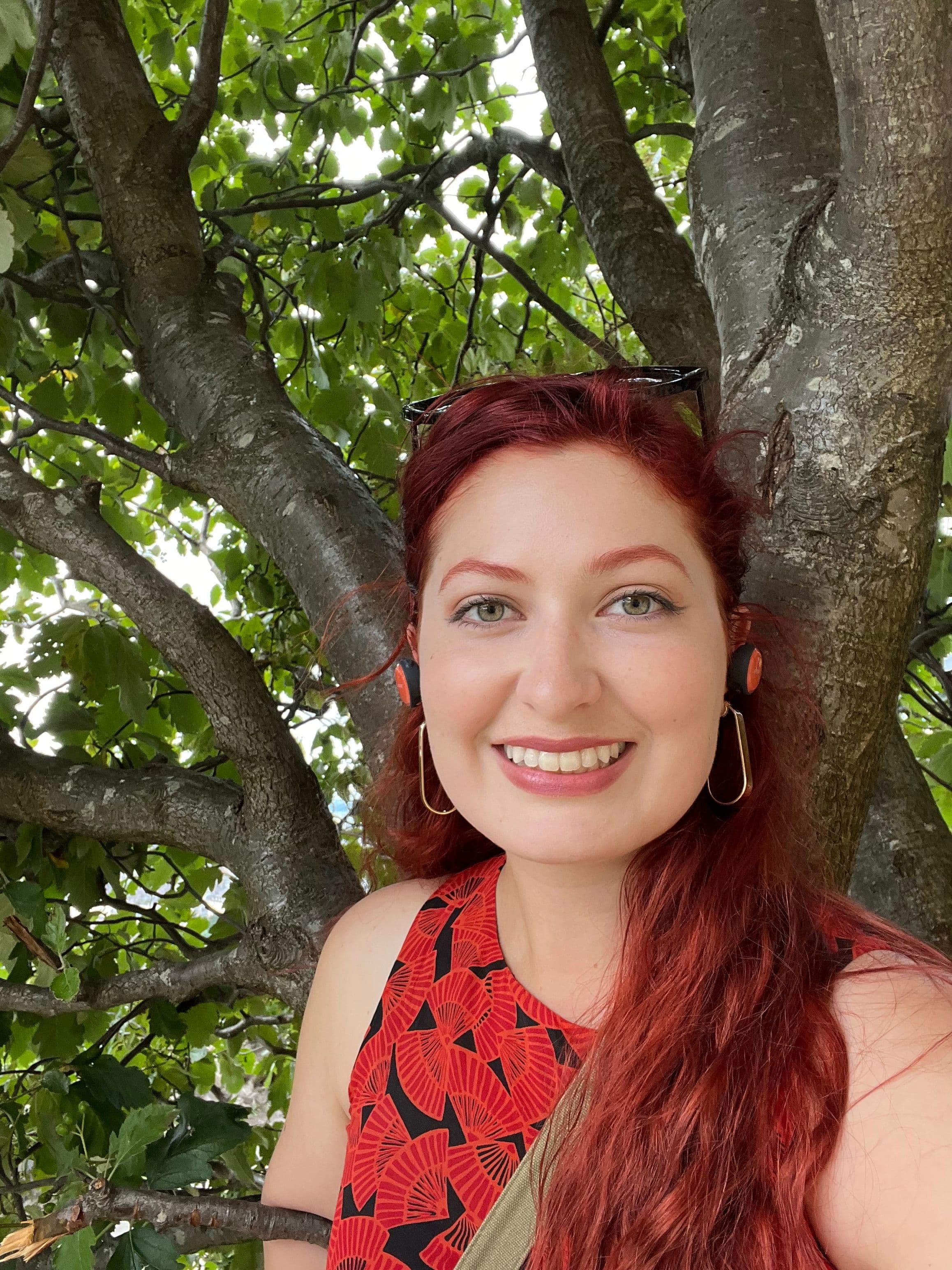 Looking for Housemates - photo 1