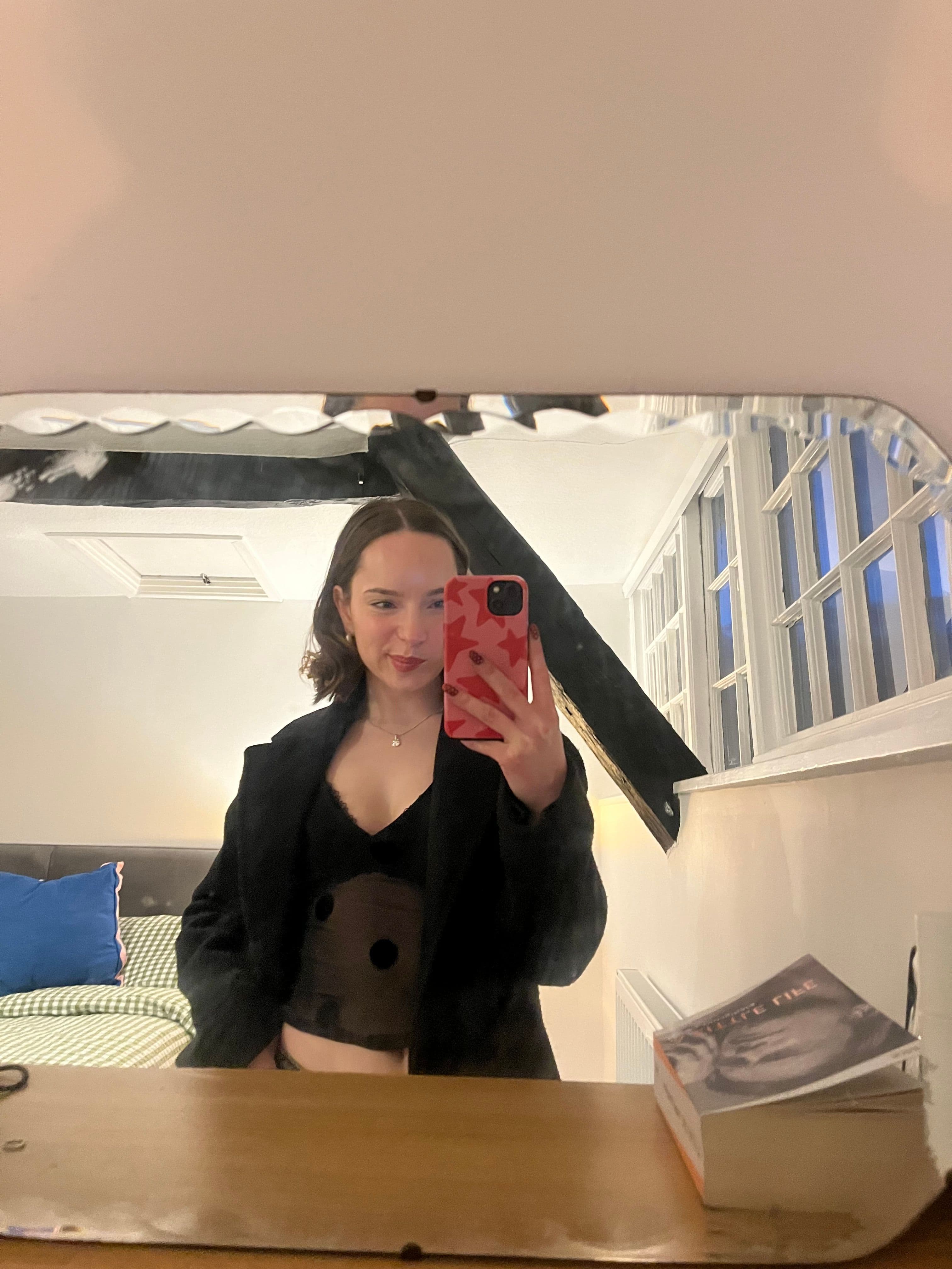Looking for a room in SW London ASAP — photo 1