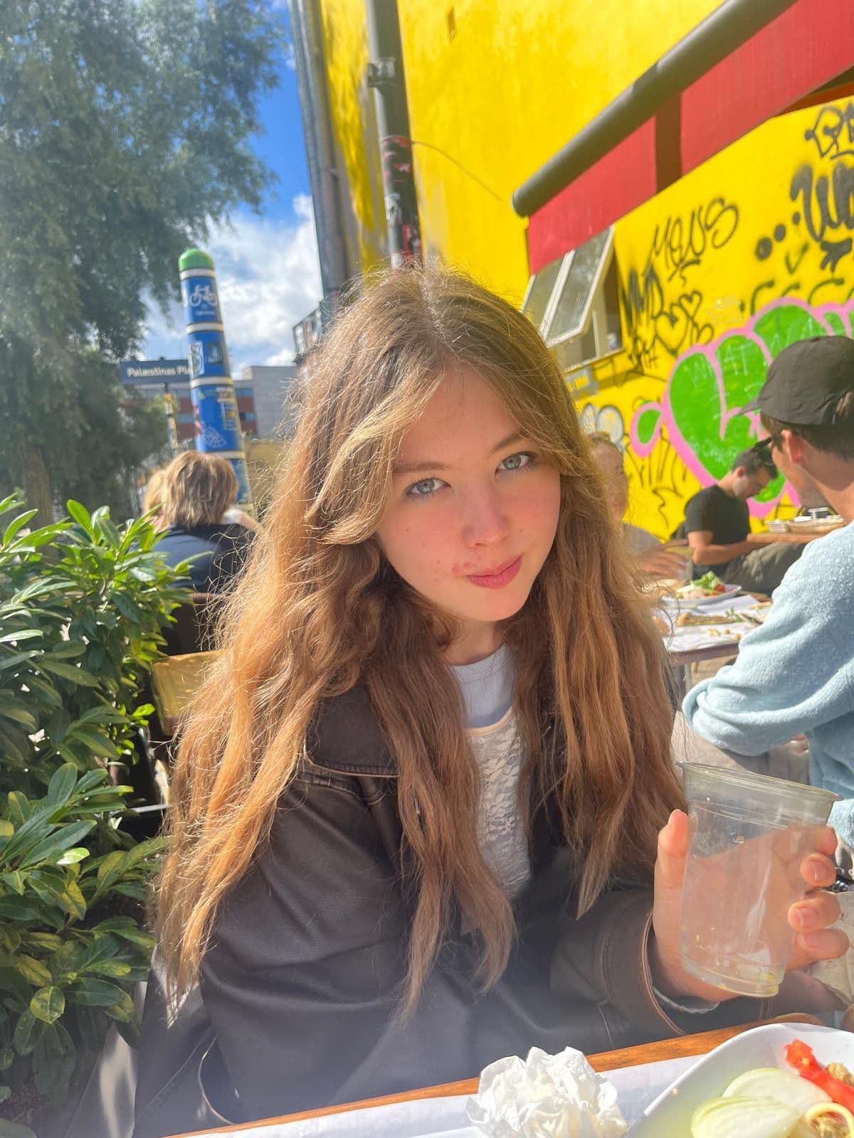 Exchange student looking for a warm, social flatshare 🌟 - photo 1