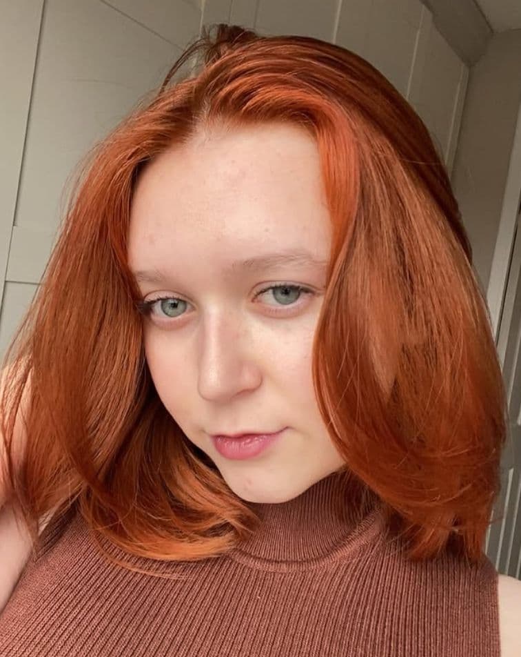 Looking for friendly flat share in London - photo 1