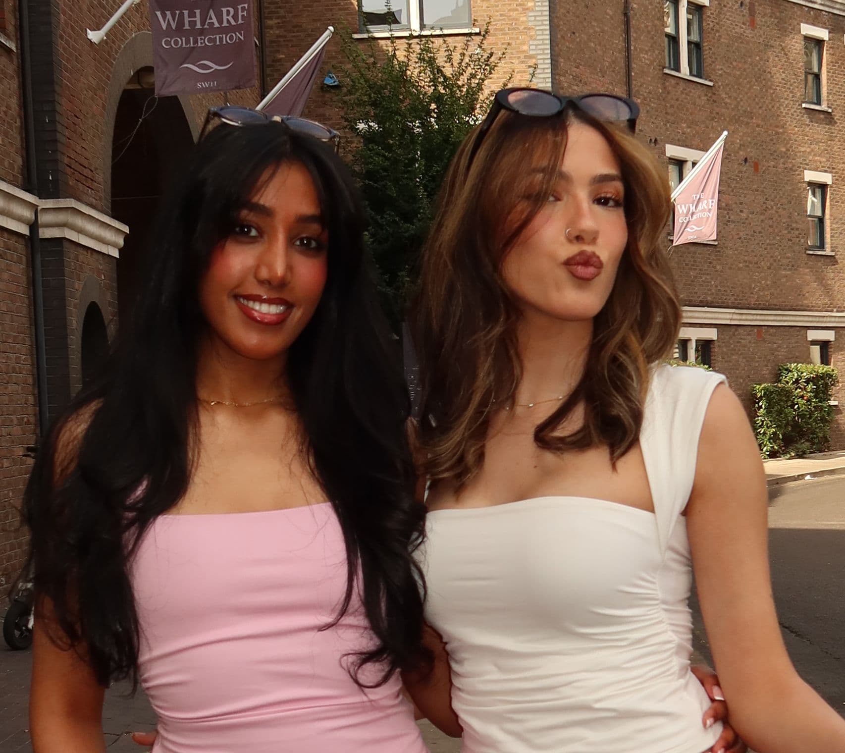 25 | New to London & Looking for a Fun, Sociable Flat/house share π - photo 4