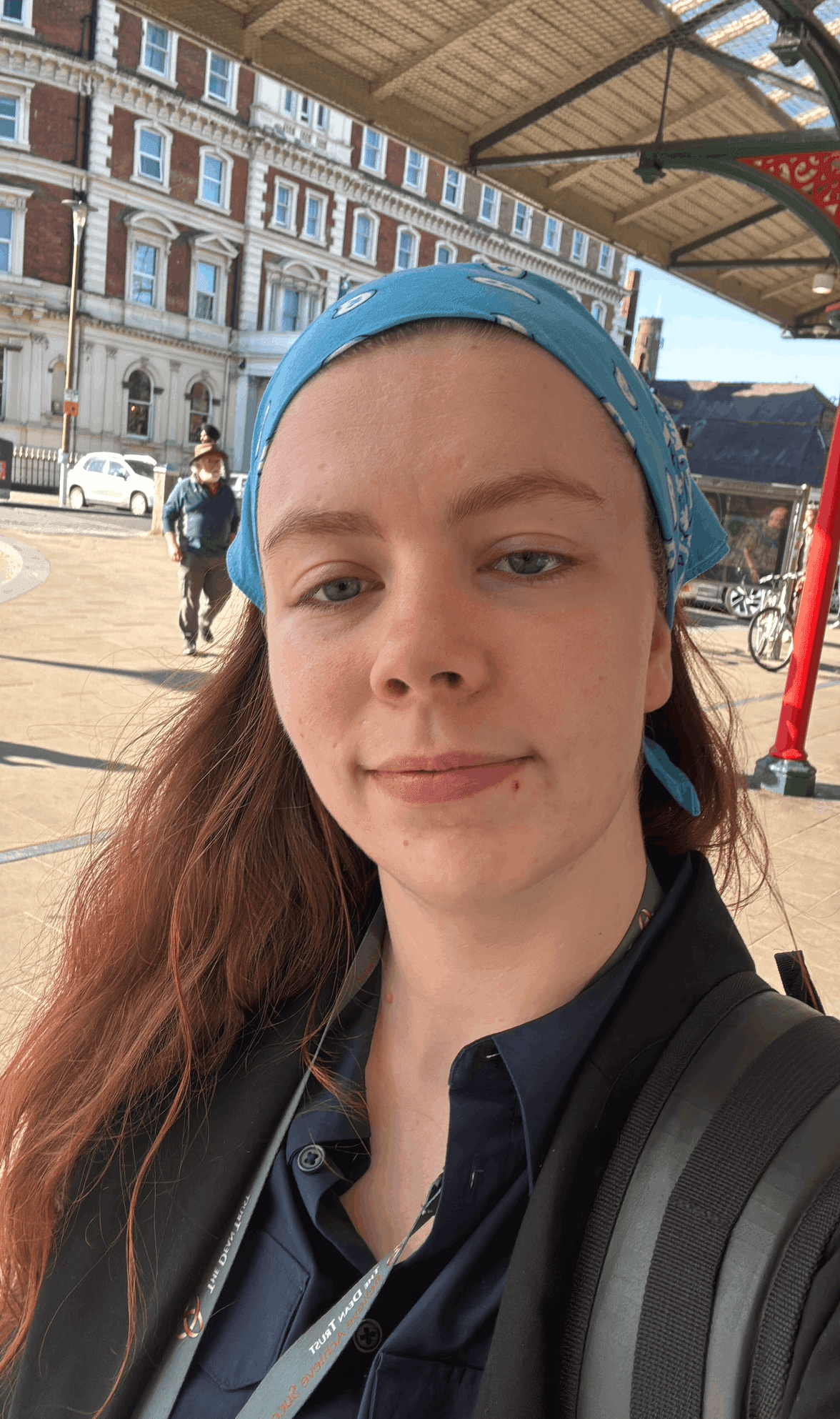Dartford Flatshare? — photo 1