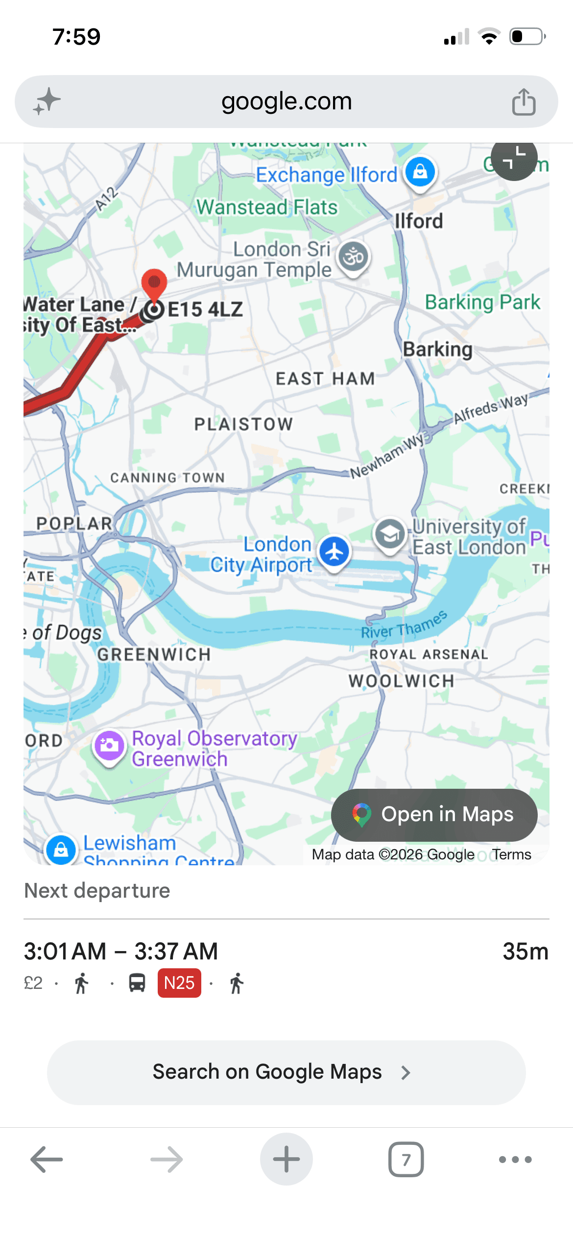Hi I’m a female studying my masters. I need a shared room to stay around Plaistow, Canning Town or Stratford. I’ll be moving in This September. - photo 1