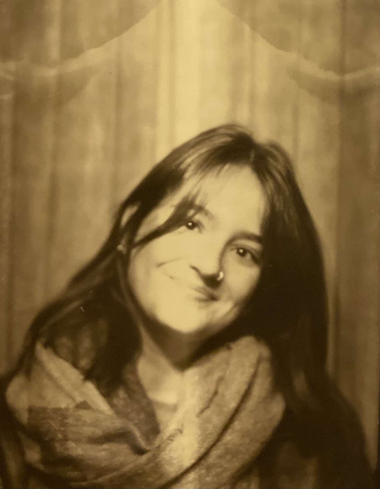 22yr old looking for flatmates (and friends) to find a place together :)) - photo 2