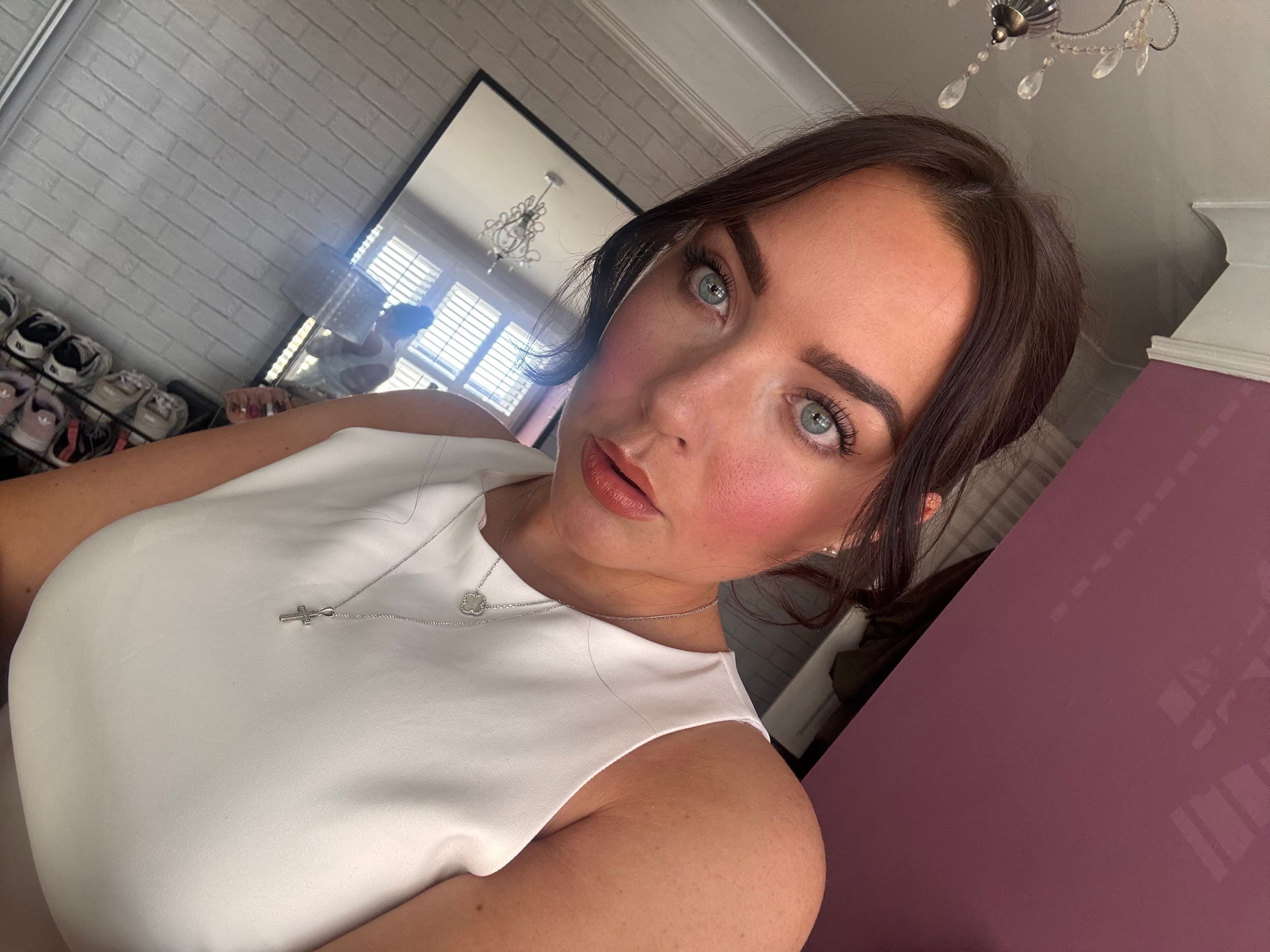 Room wanted! — photo 1