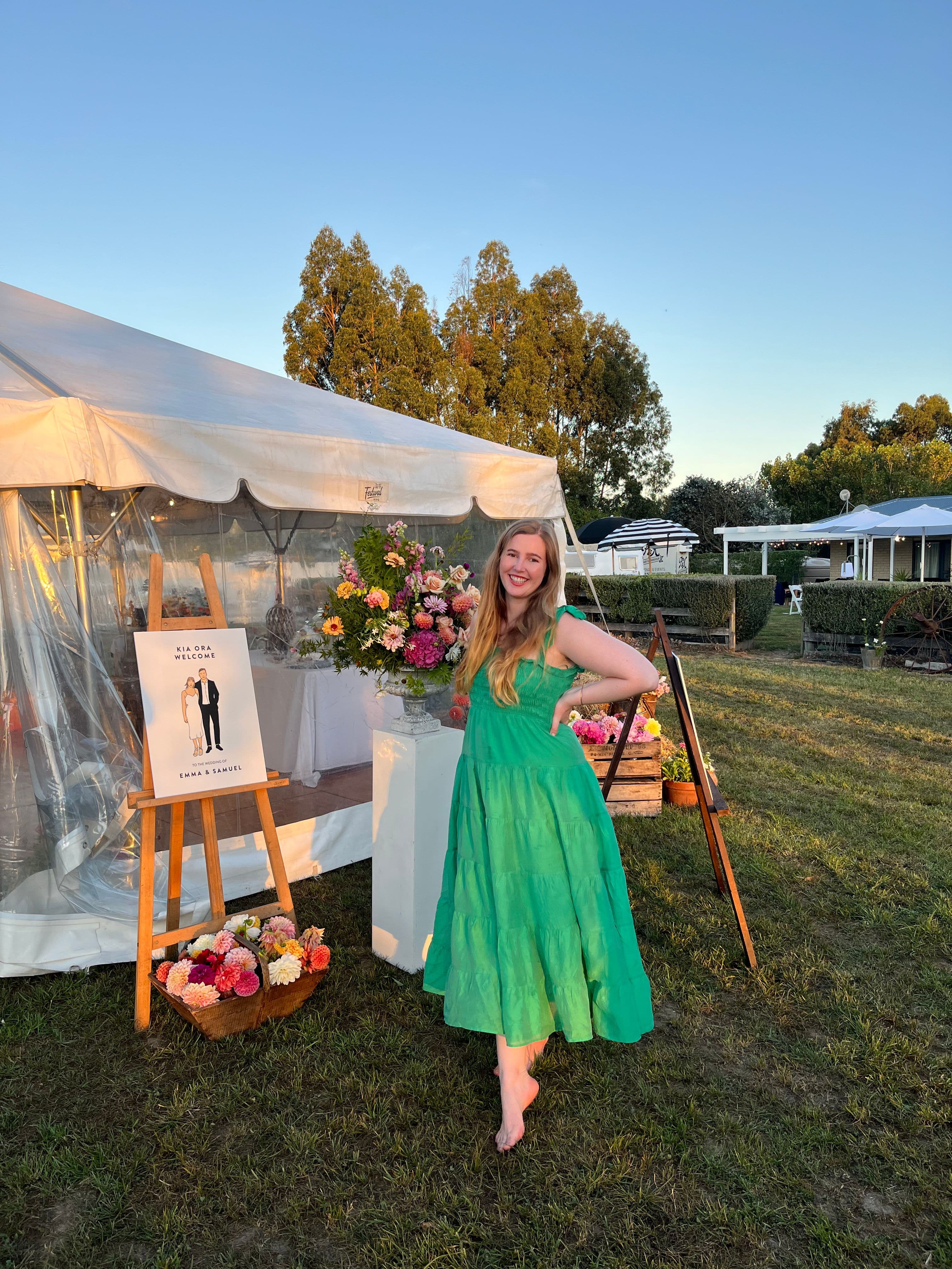 27-year-old Creative Strategist Seeking Short-Term rental from August - September - photo 1