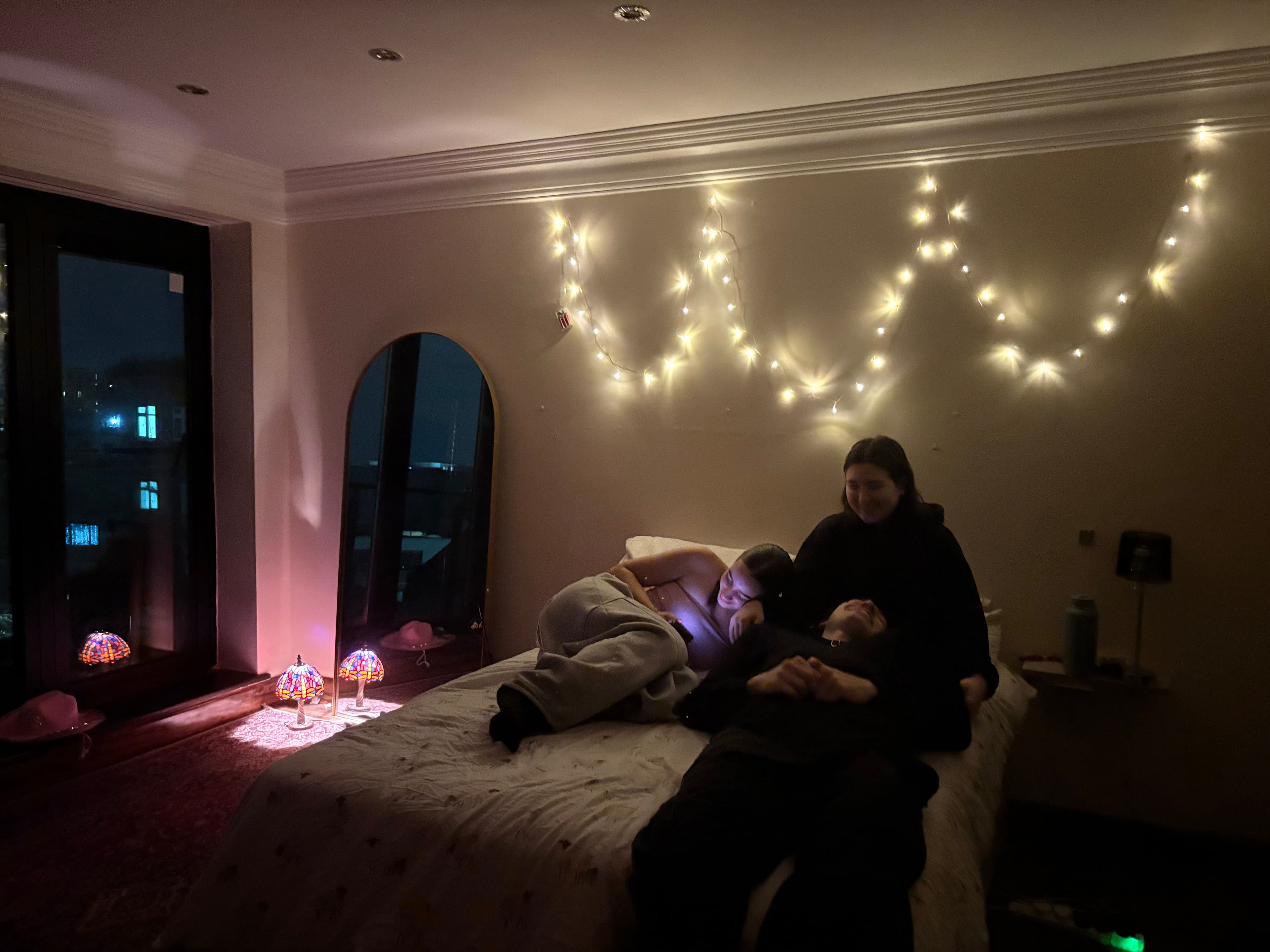 Looking for a house share for my final year!! — photo 2