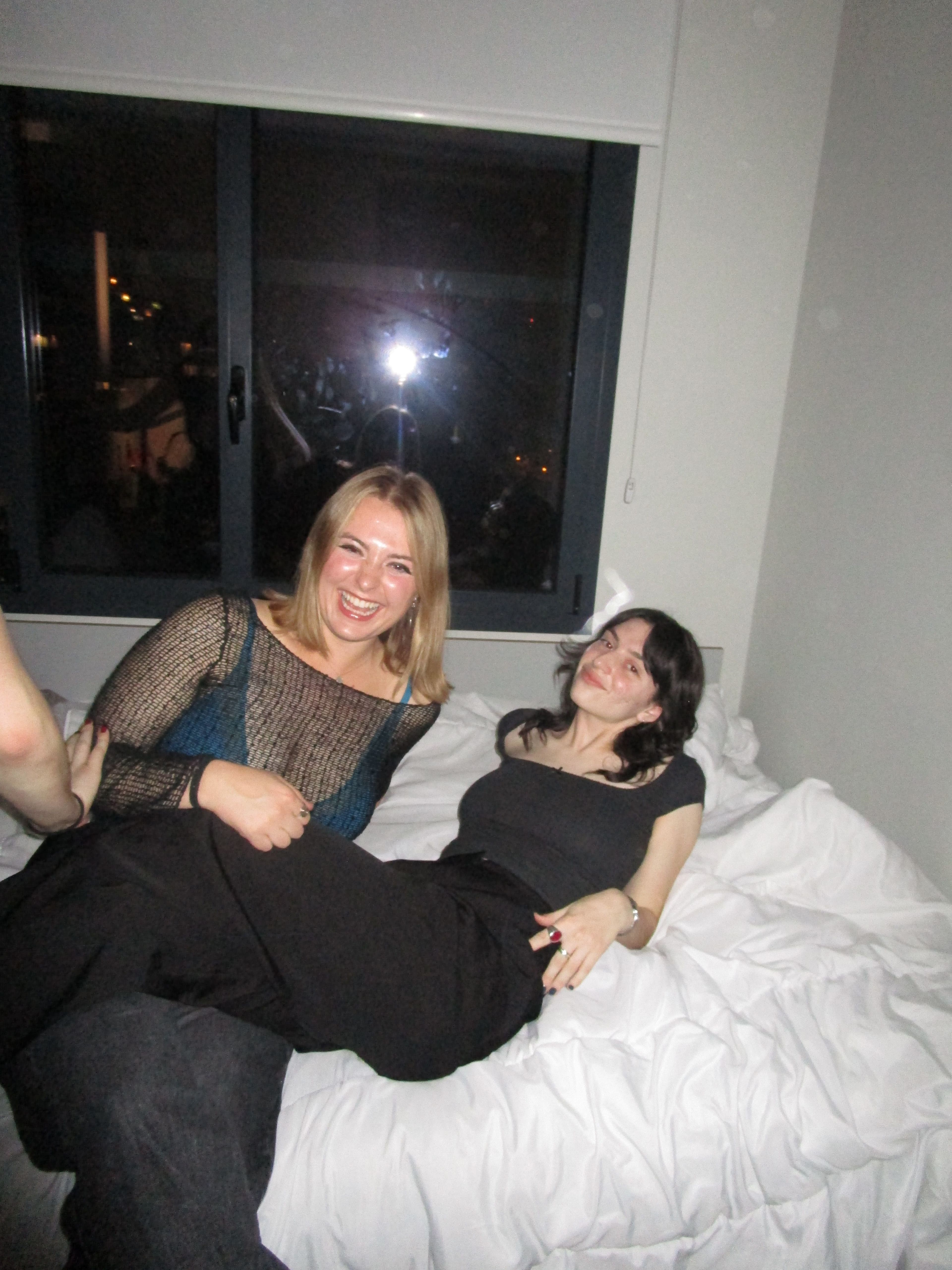Looking for a room in early September! - photo 4
