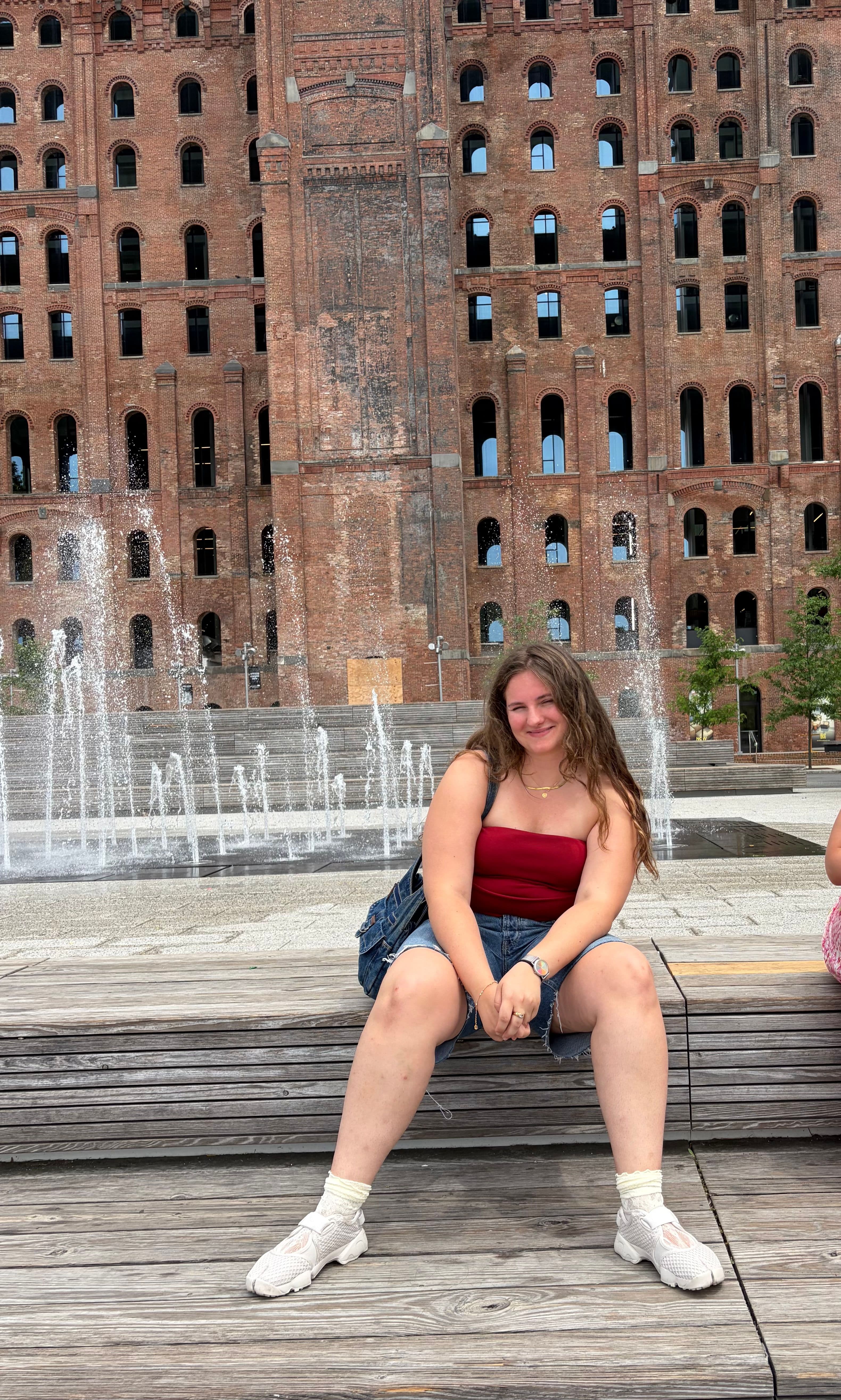 Student looking for a flat! - photo 1