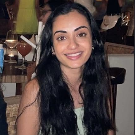Looking for a friendly house share! - photo 2