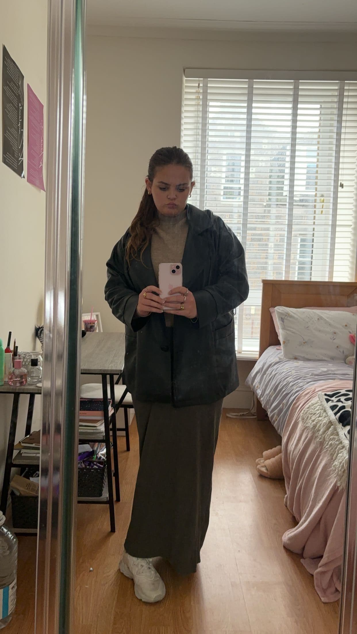 Clapham+surrounding SW room needed! 🫶 - photo 1