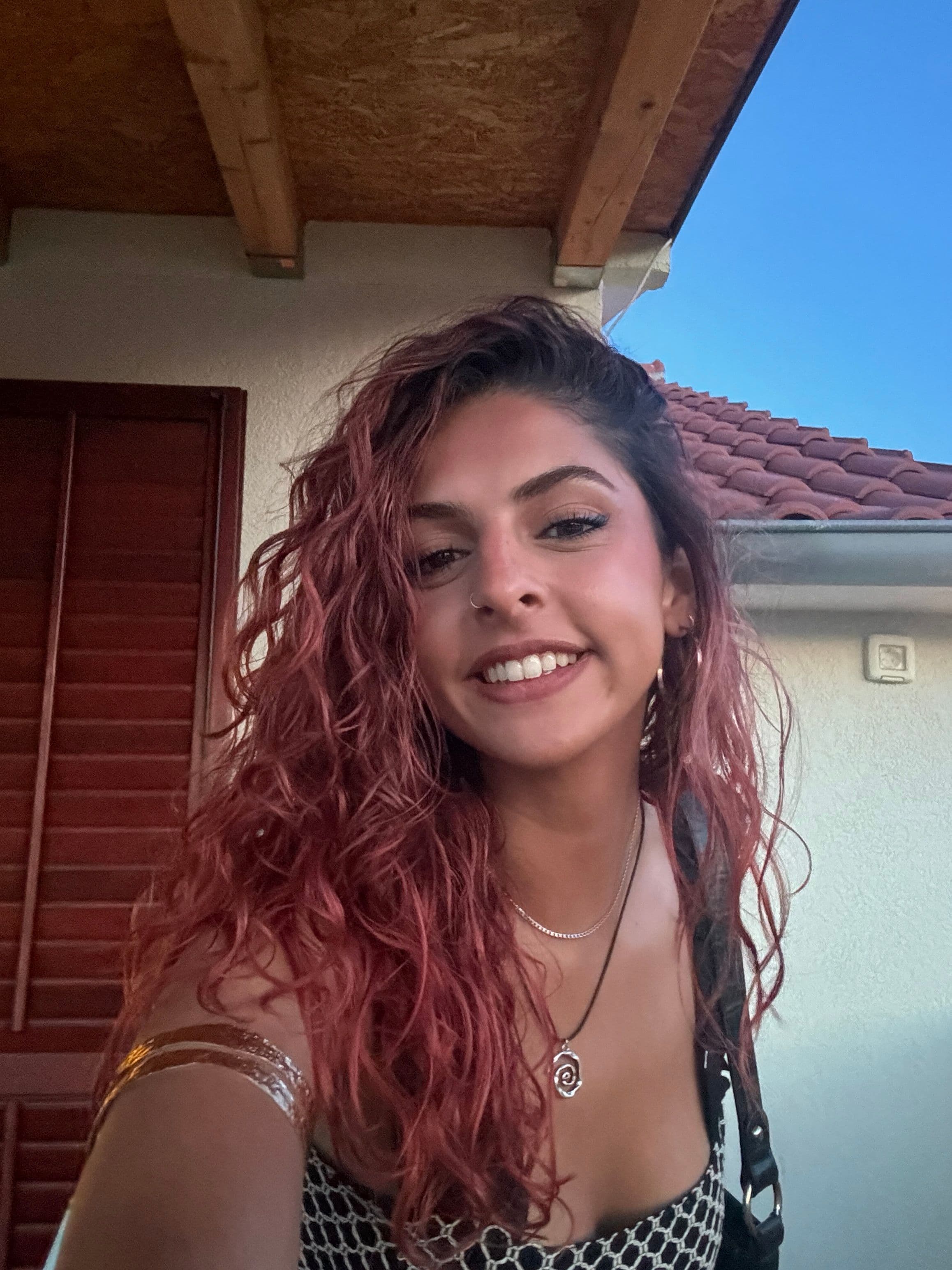 Looking for a room end of May / early June 🌺 - photo 4