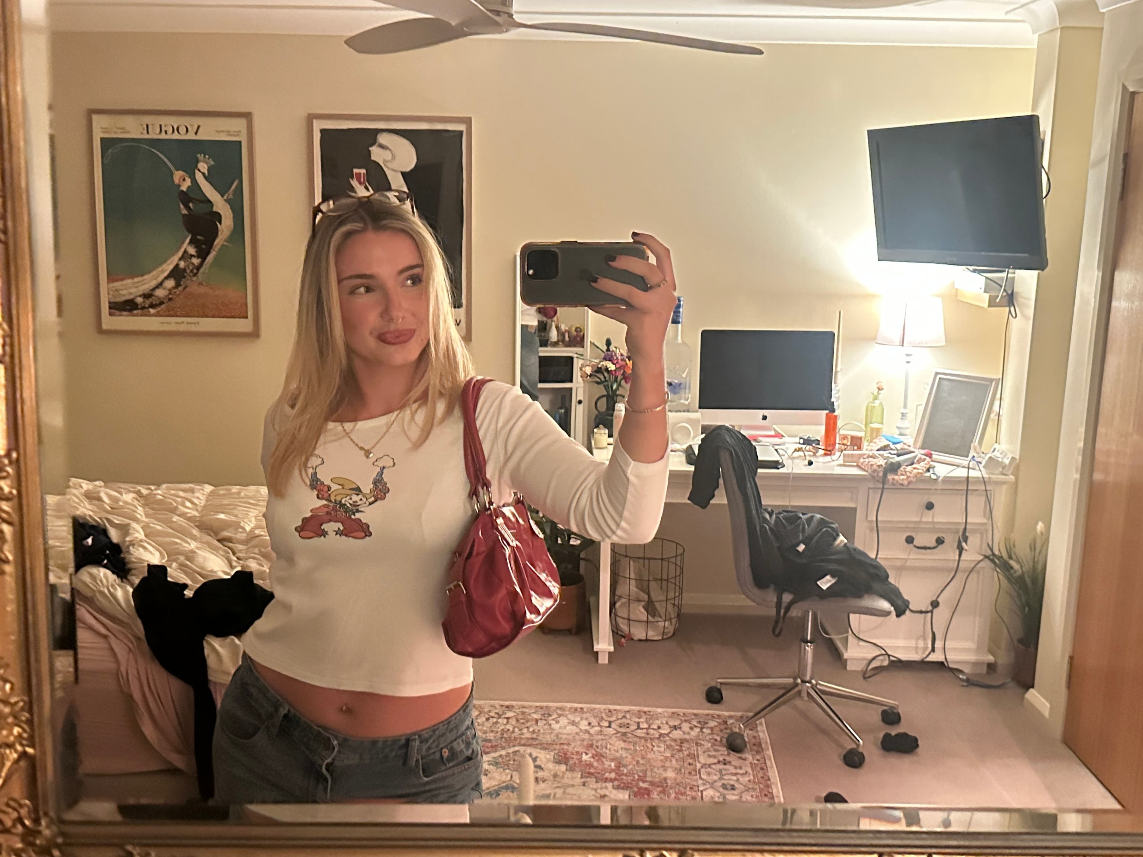 22 Year Old Aussie - Long Term Wanted - photo 3