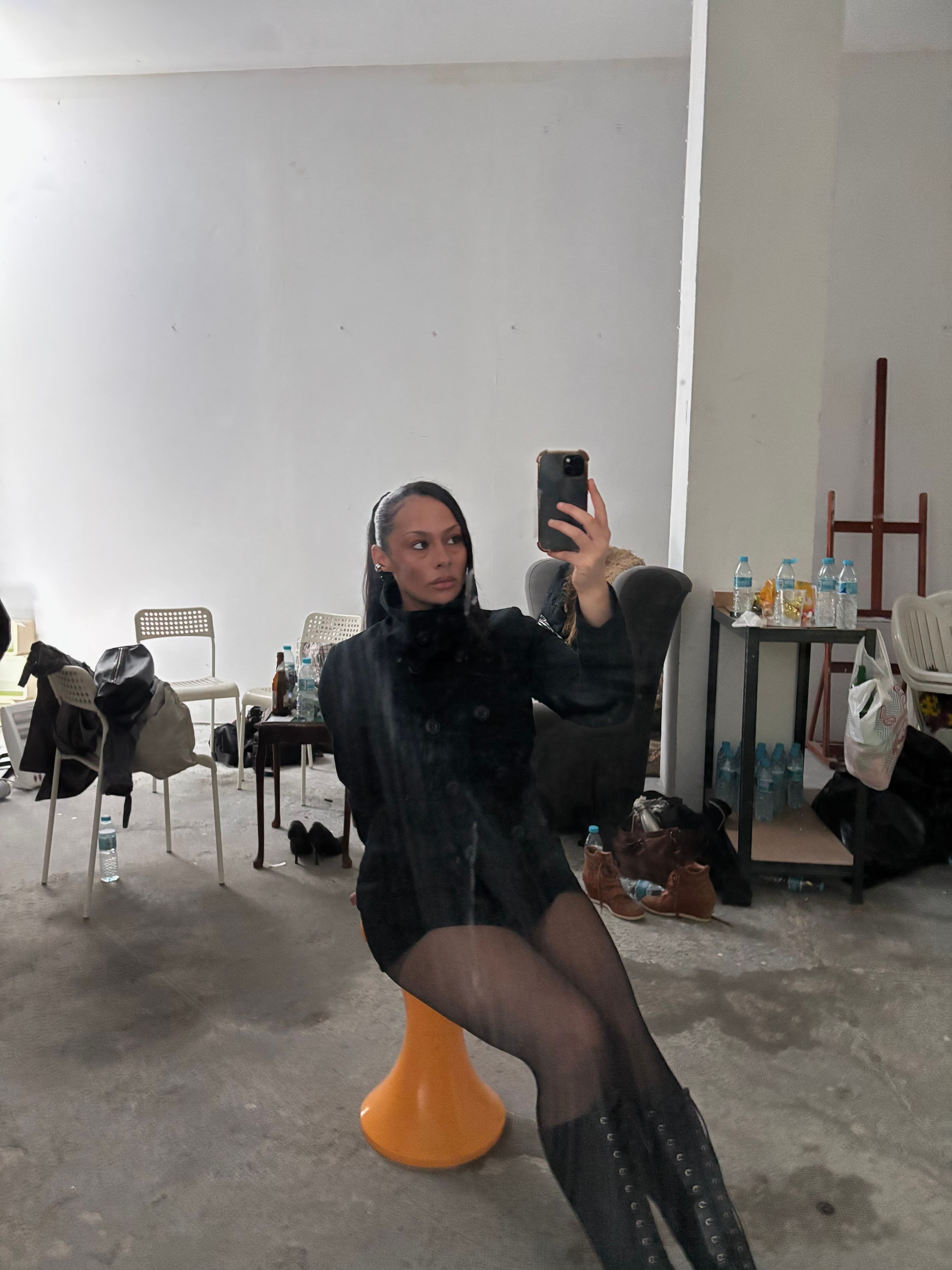 SUBLET END OF MAY/JUNE UNTIL 31st AUG - photo 1