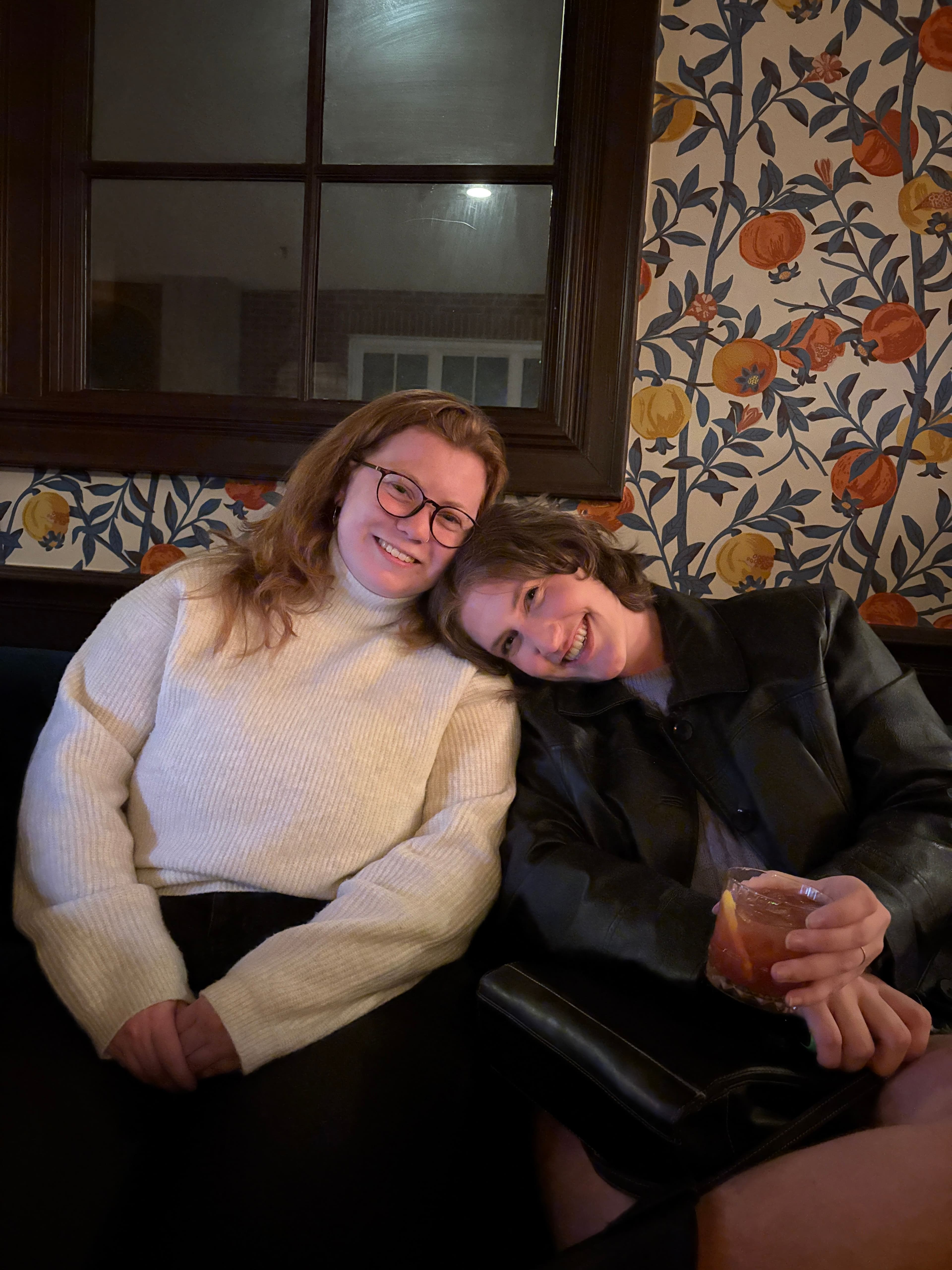 Looking for a September Move-in and/or flatmates! - photo 4