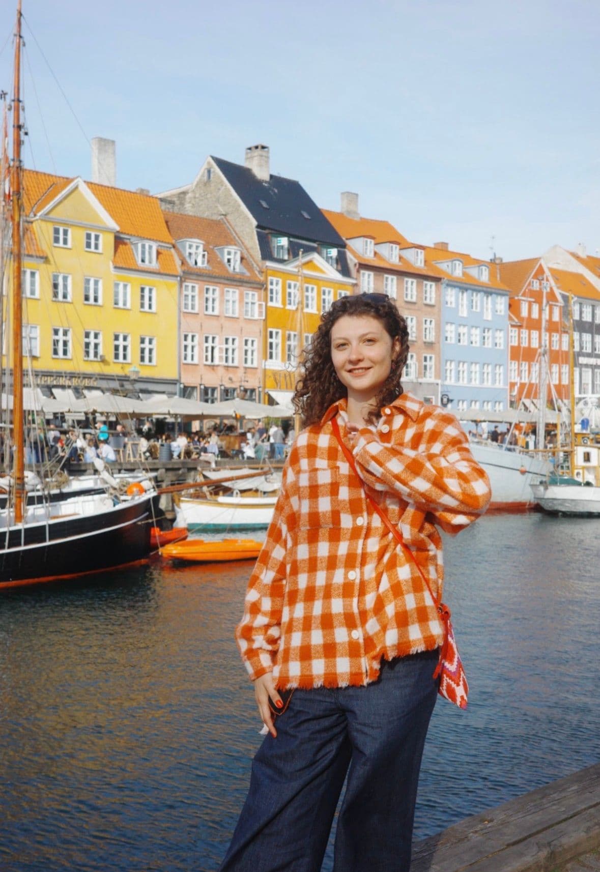 Looking for any leads on flats/flatmates/rooms in London — photo 1