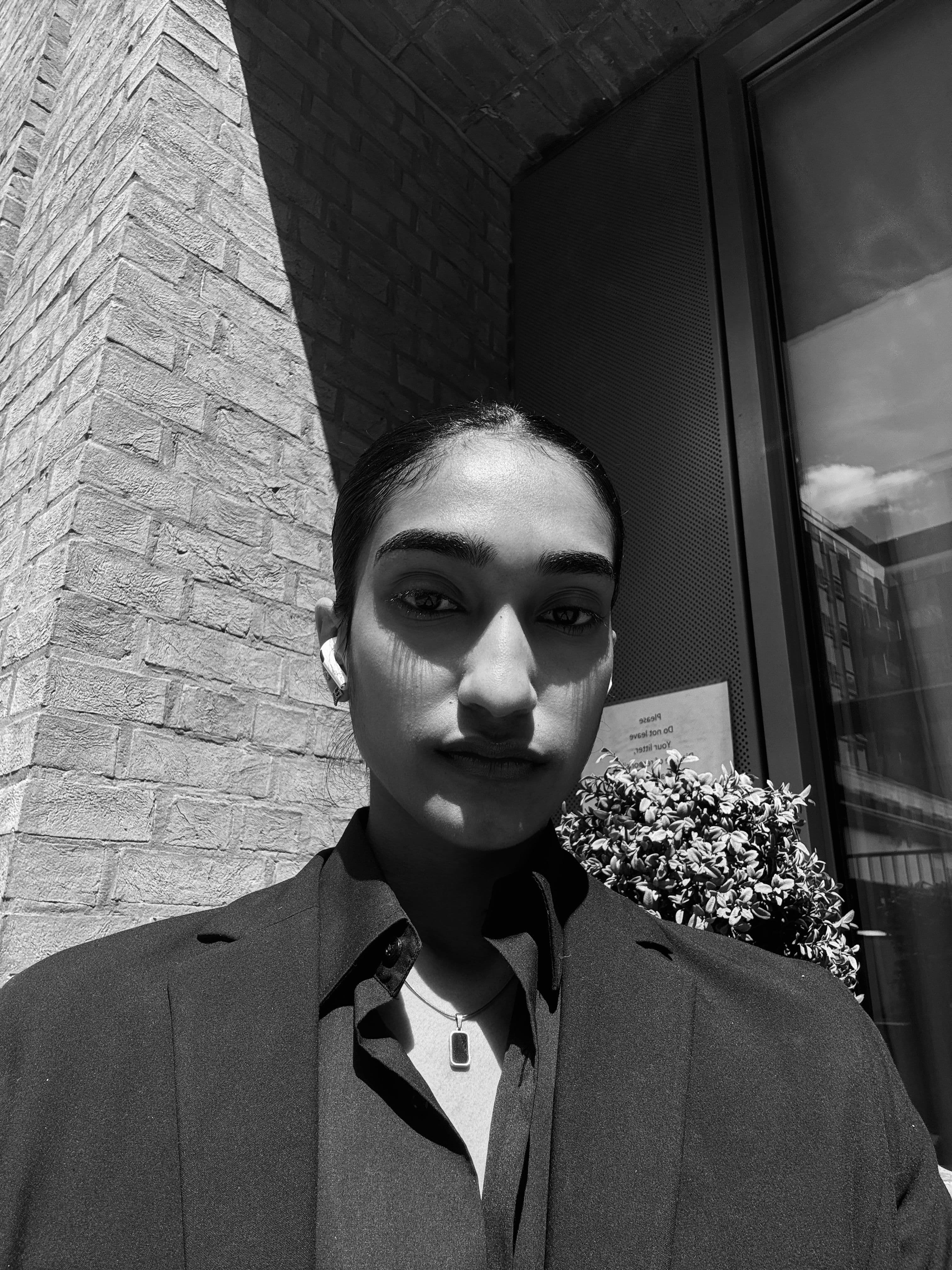looking for a room! - photo 1