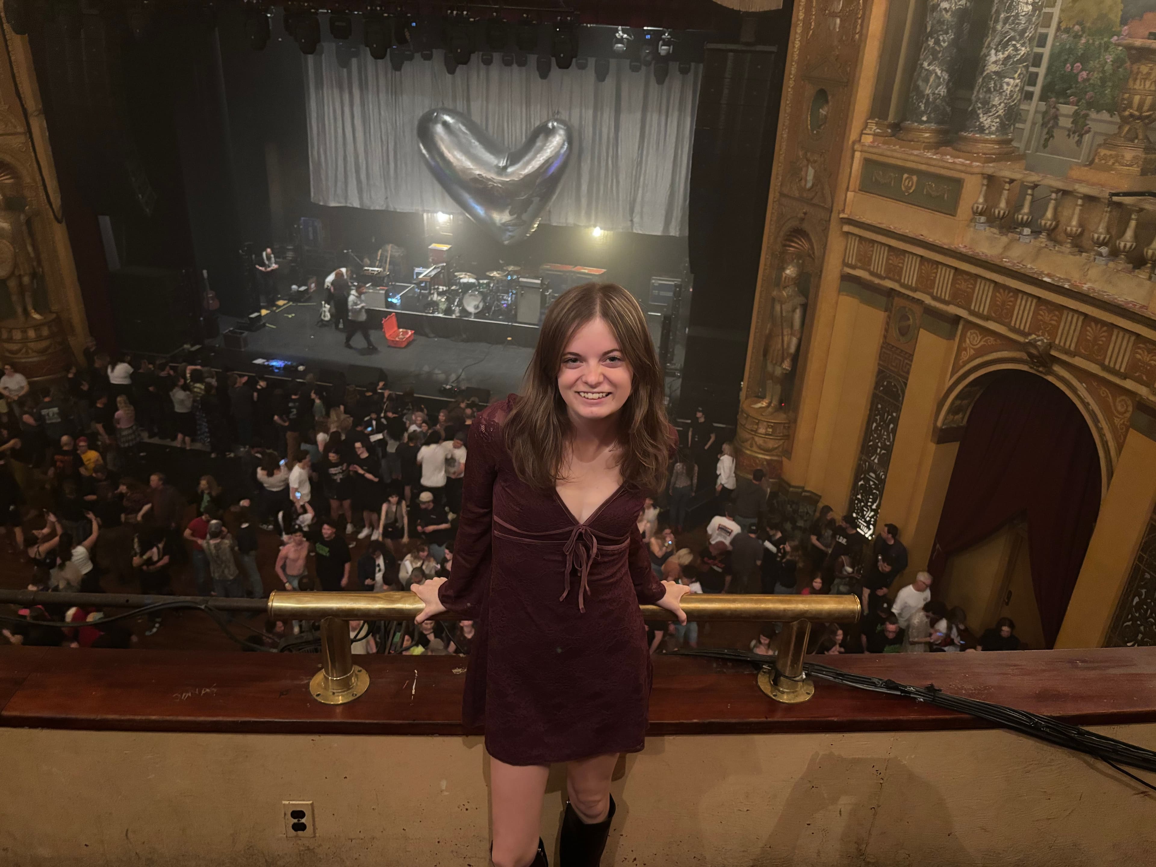 Female Professional Wanting to Sublet from May 25th to June 30th - photo 3