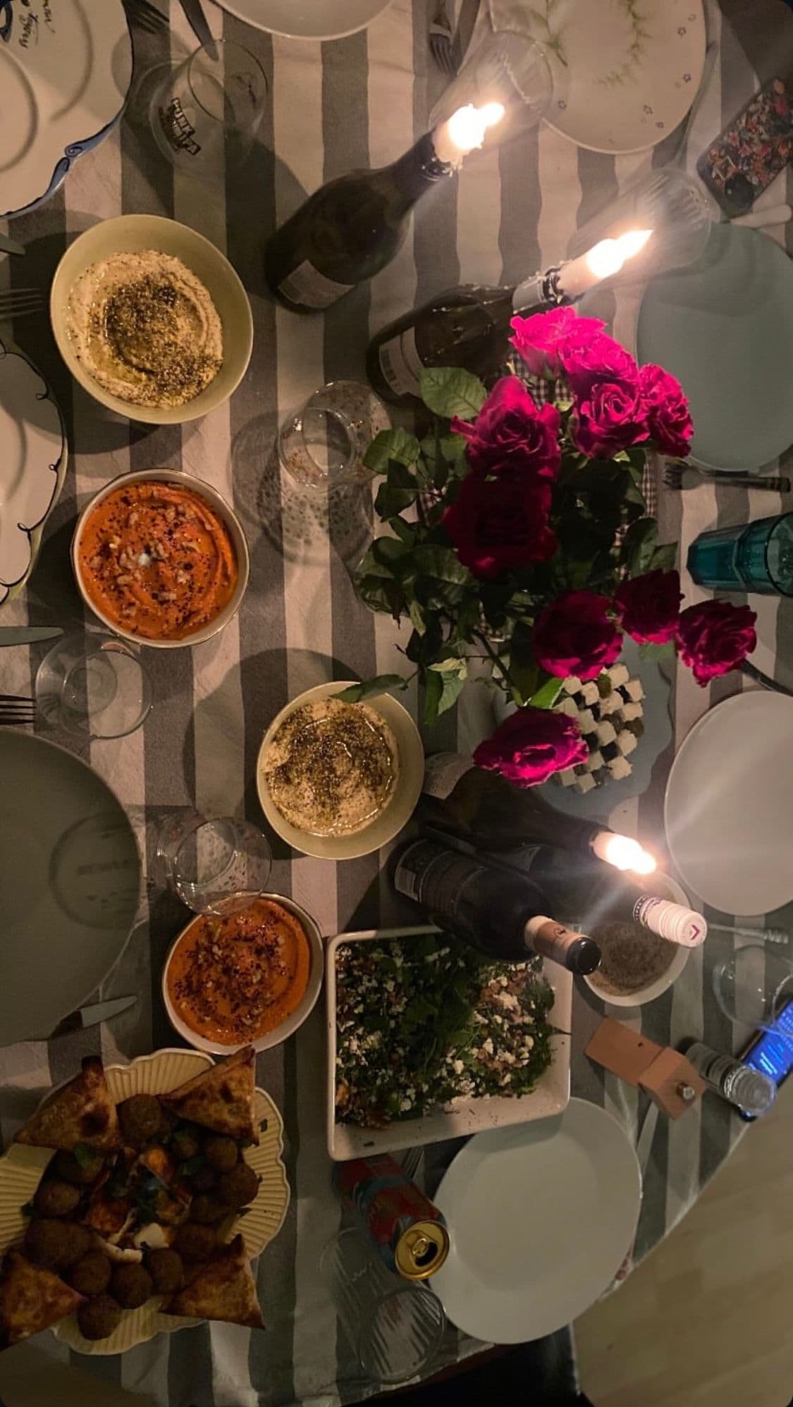 Postgrad looking to join friendly flatshare - photo 4