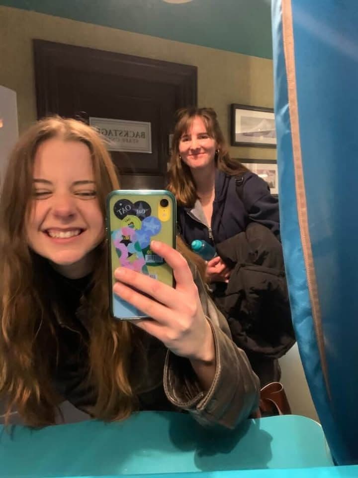 Looking for a Flat in London - August/September Onwards - photo 1