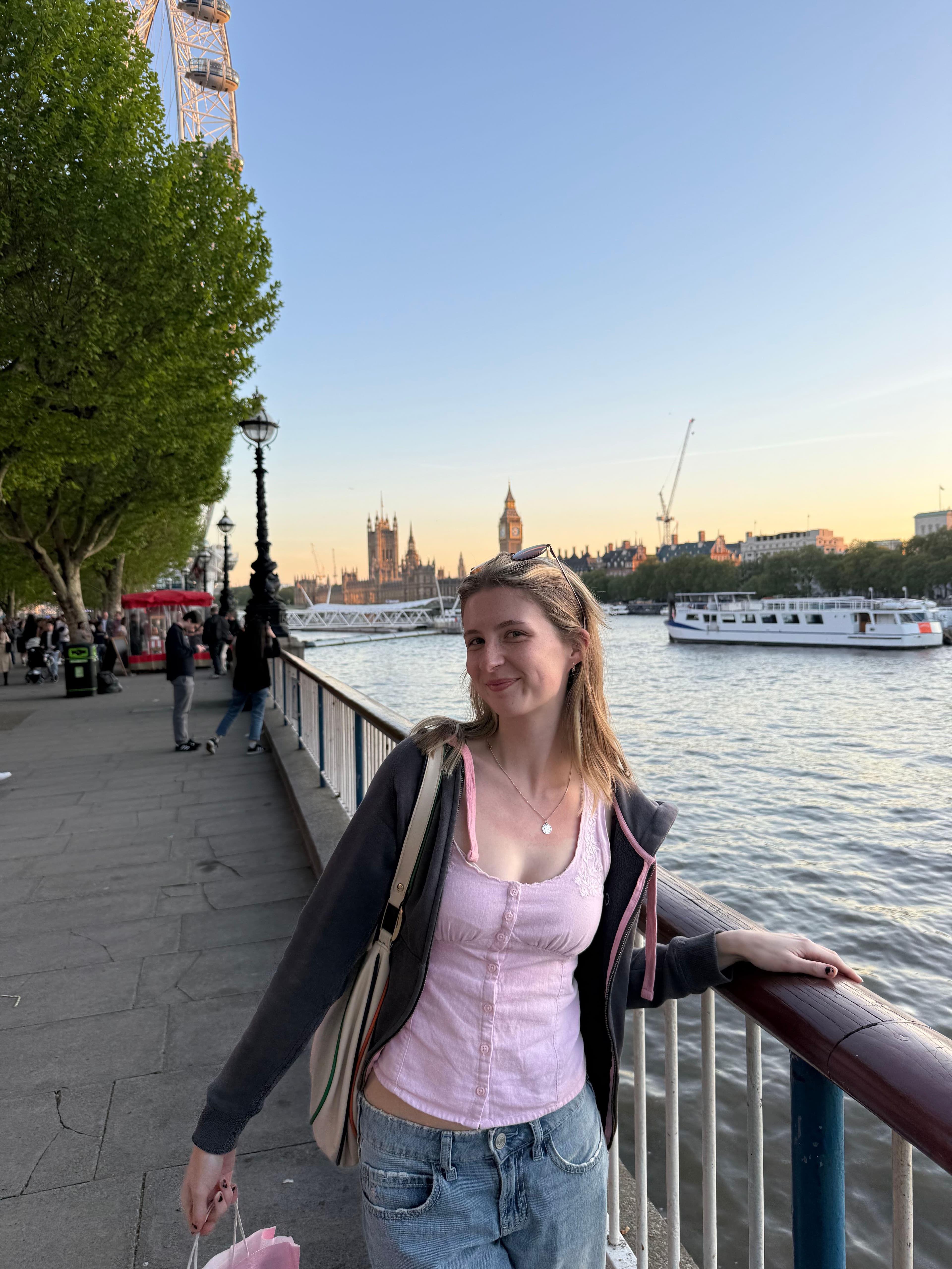 Looking for a room or buddy-up - SW london - photo 1
