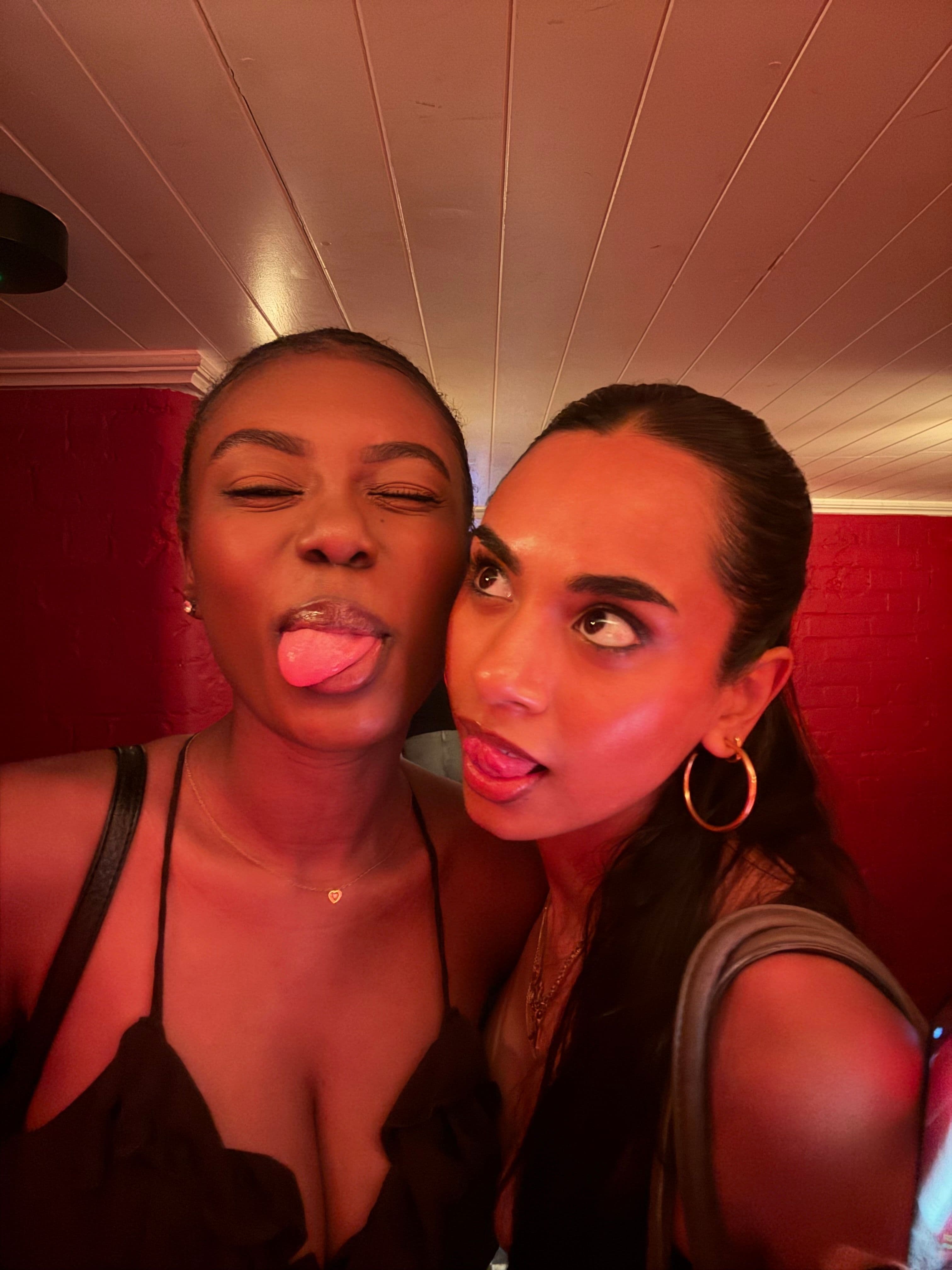 Looking for a room this summer 🩷 - photo 3