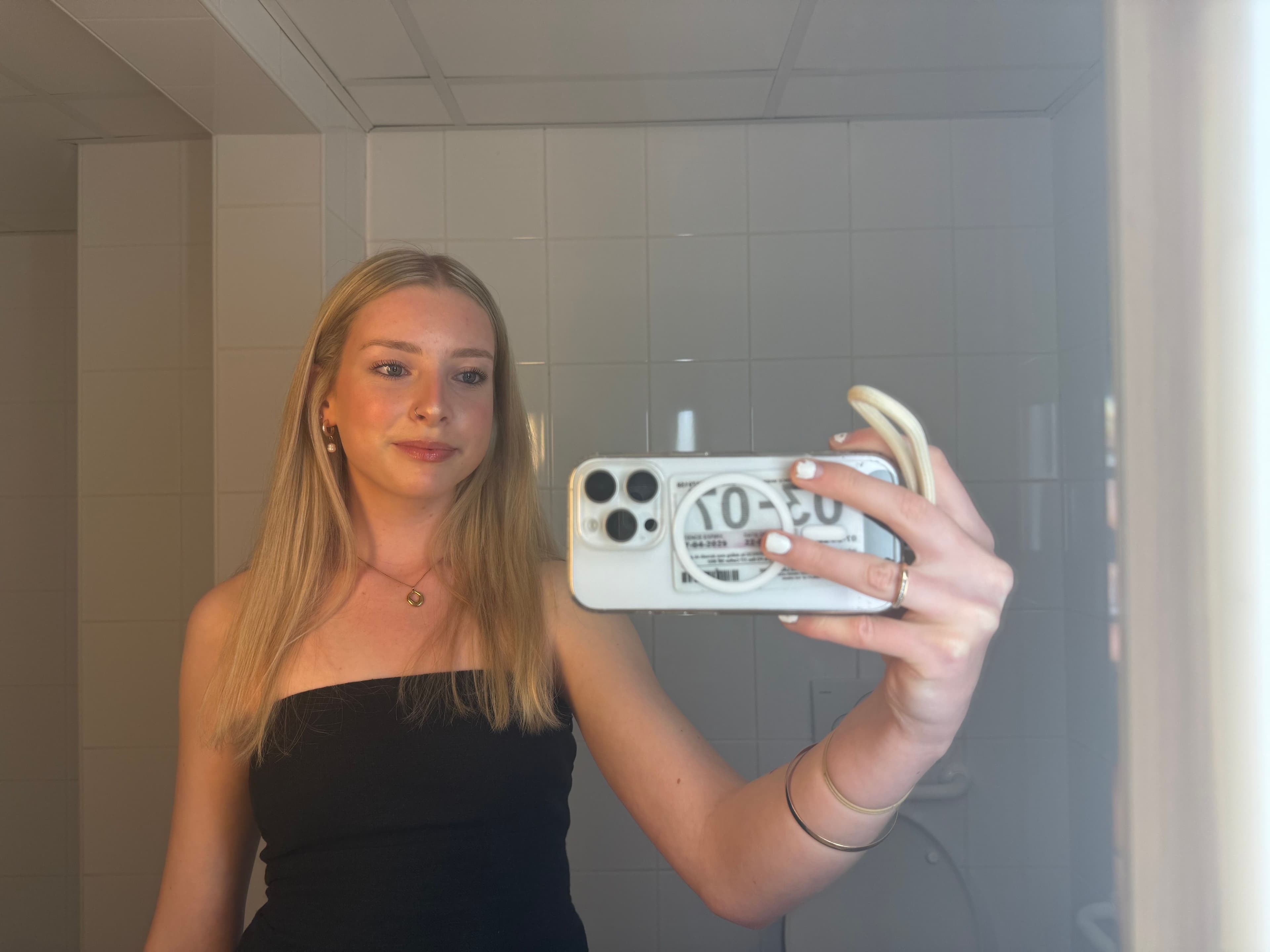 Looking for a room!!🫶 - photo 2