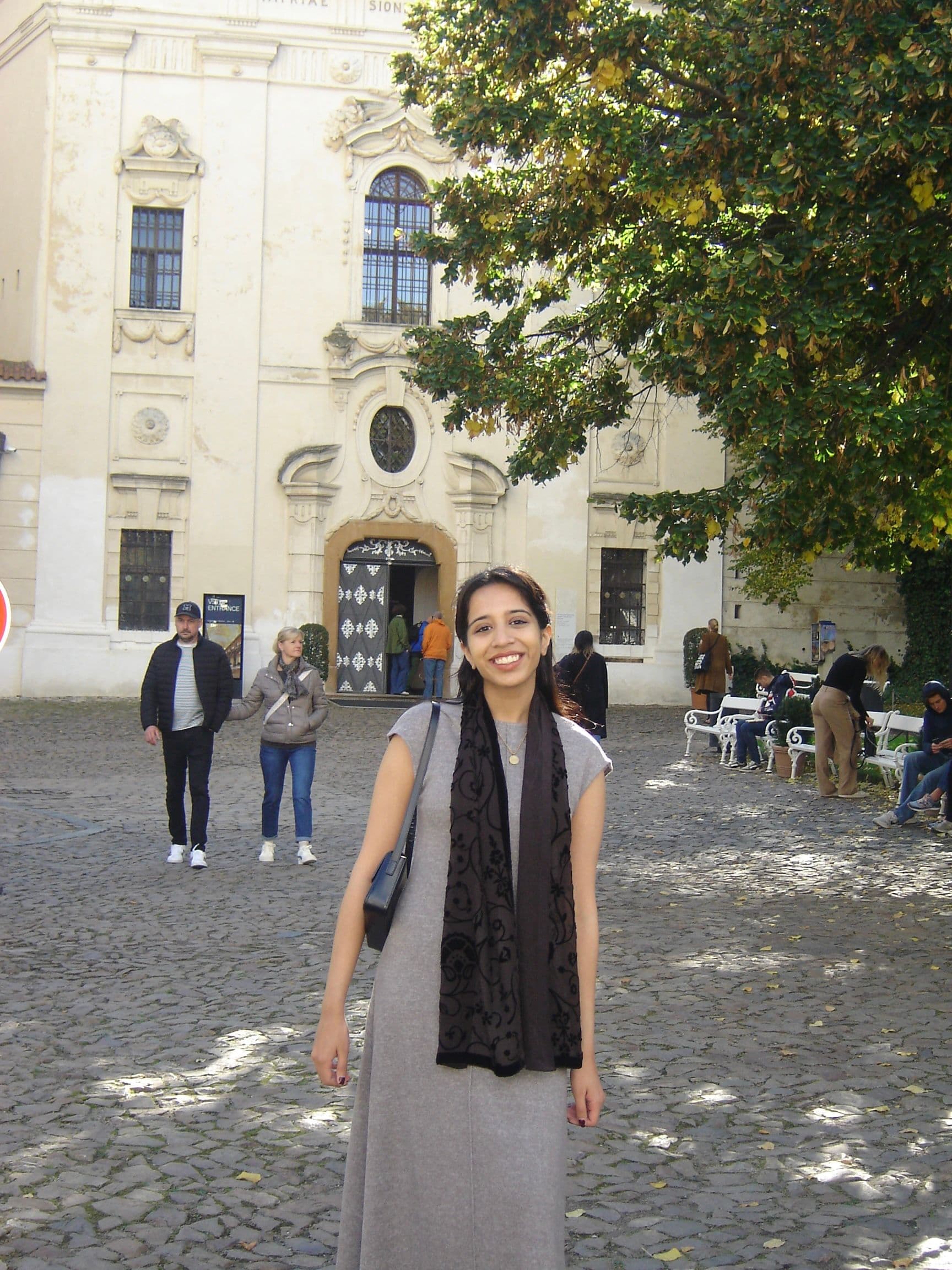 Looking for flatshare in central london - photo 2