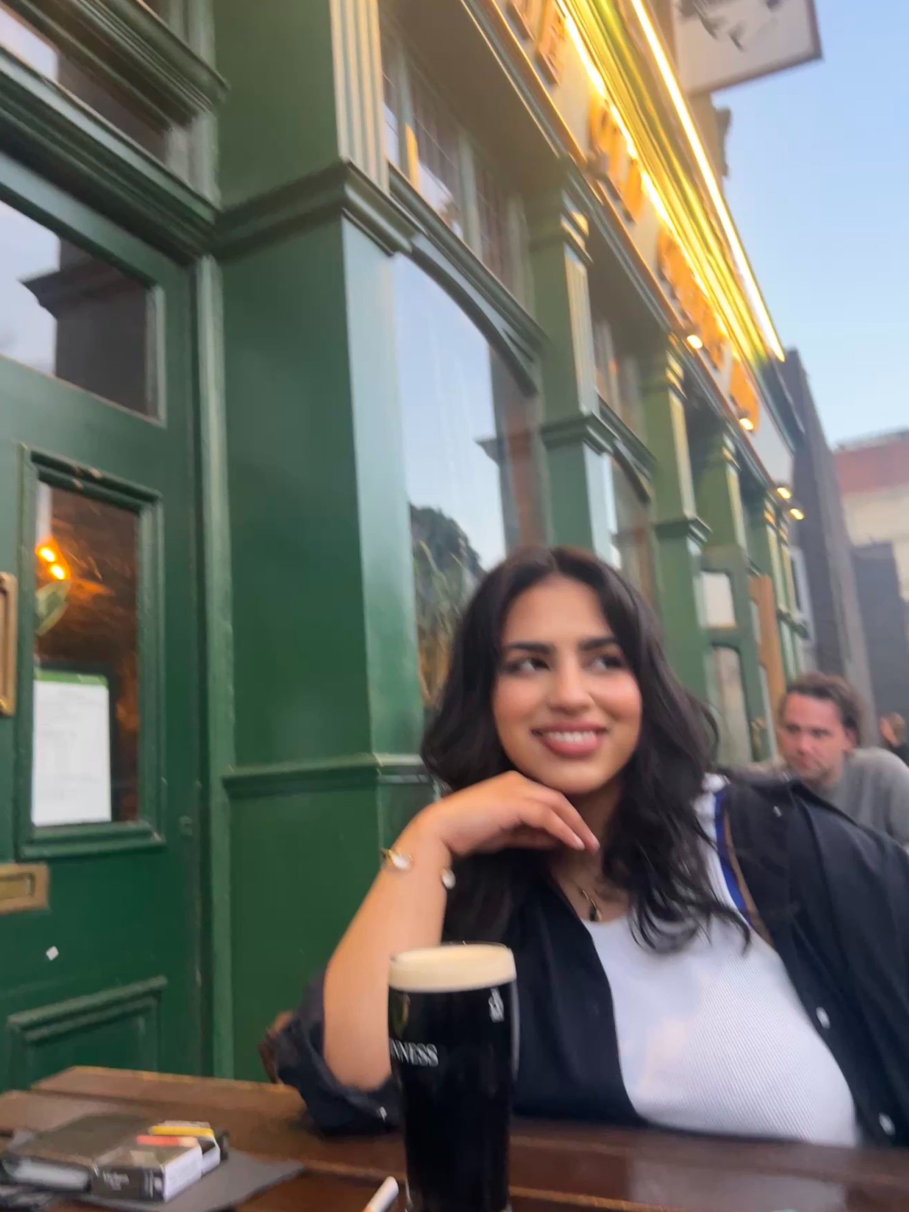 URGENT - Looking to move end of June/Beginning of July! - photo 1