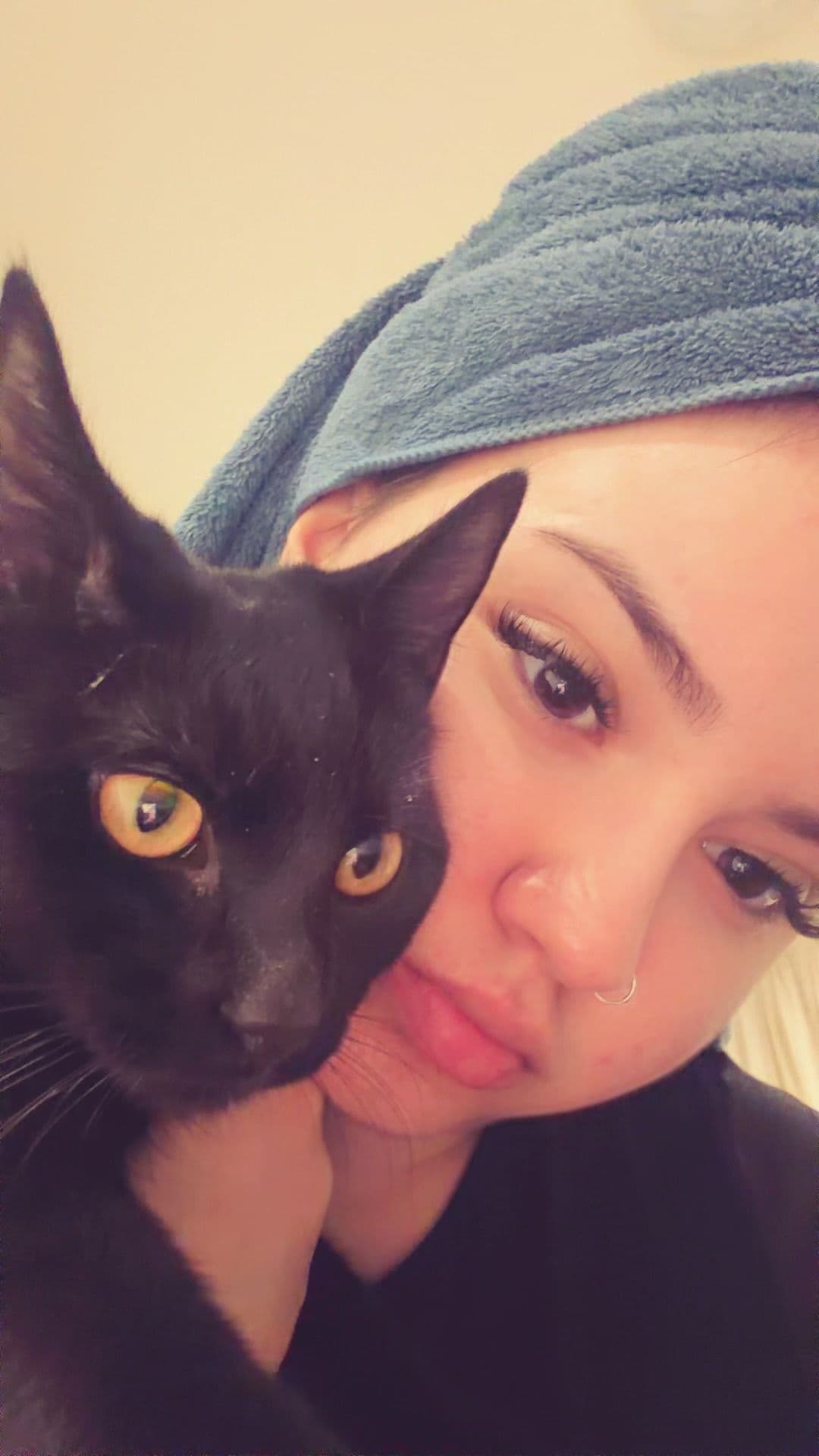 Looking for flatmate to team up | 2-person share | November | Enfield — photo 1