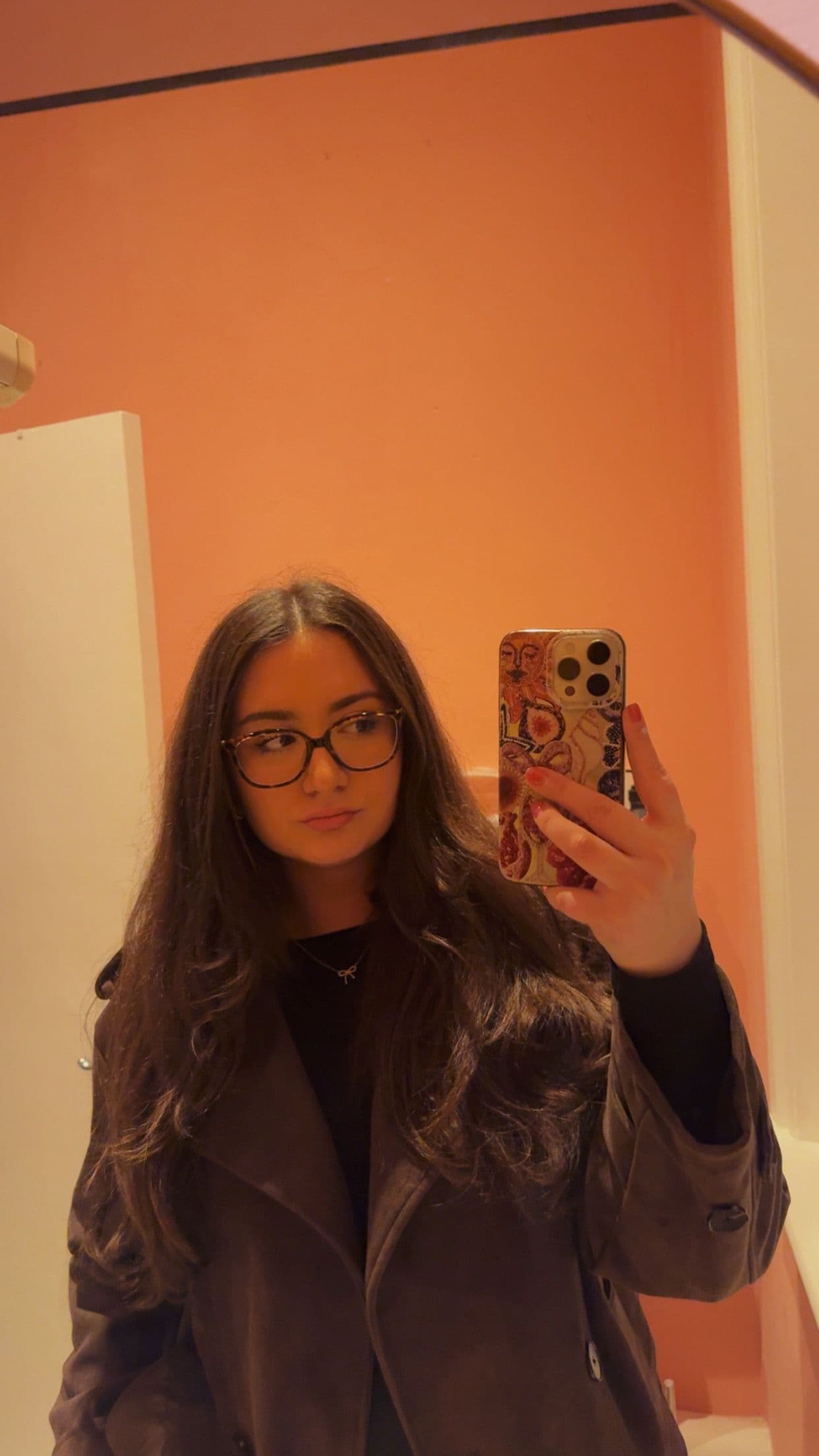 ✨ Flat or buddy up | SW London ✨ - photo 1