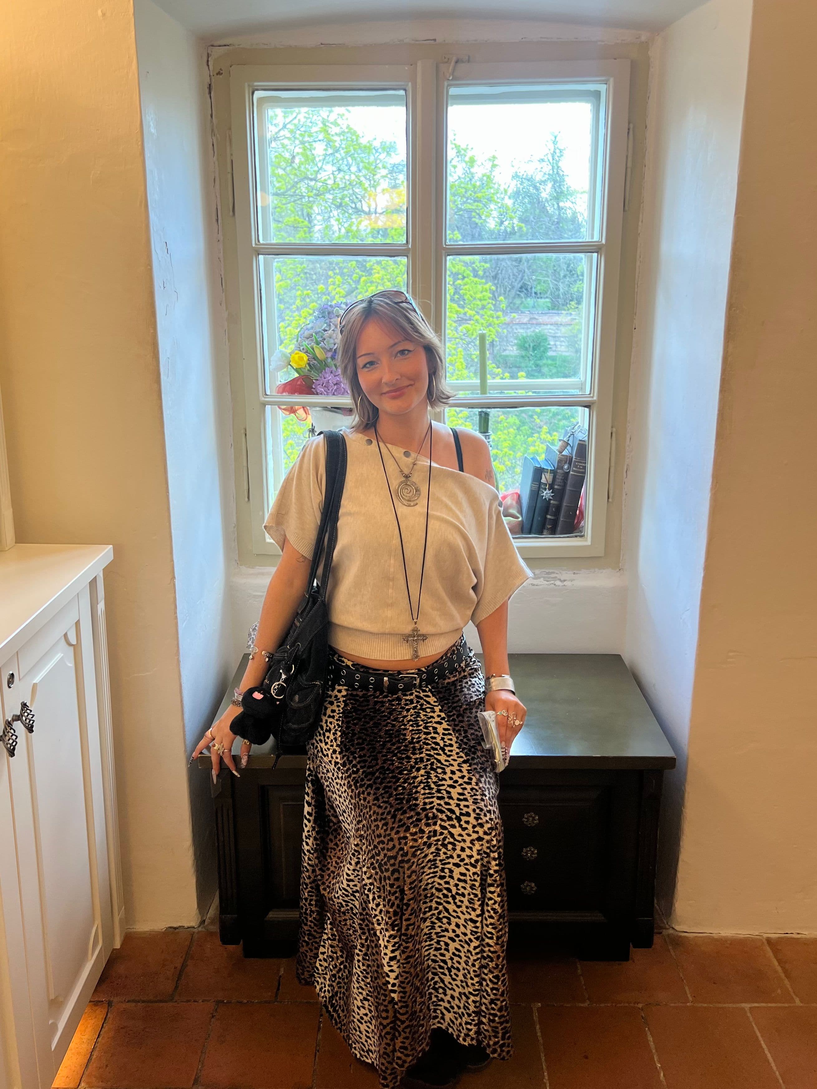 Looking for a long term room or a sublet, End of August π§π»ββοΈ - photo 2