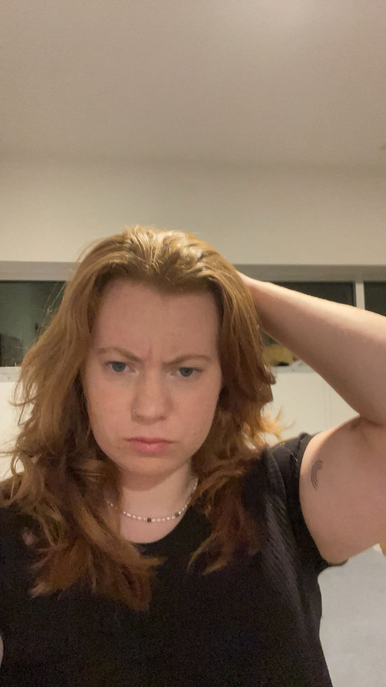 Looking for a September Move-in and/or flatmates! - photo 1