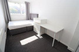 Looking for a room in South East London immediately - photo 1