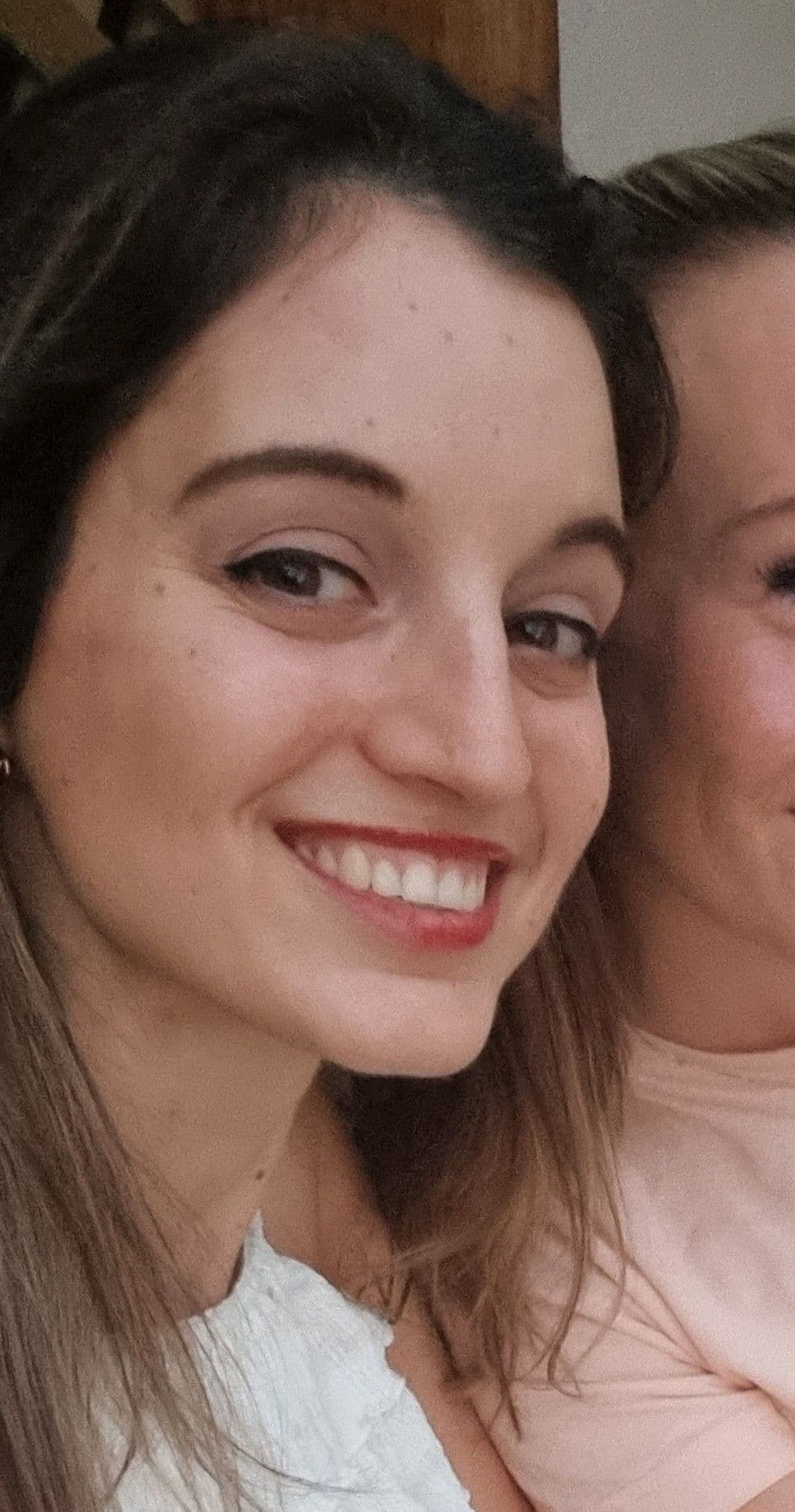 Friendly female professional seeks a room in Fulham - photo 3