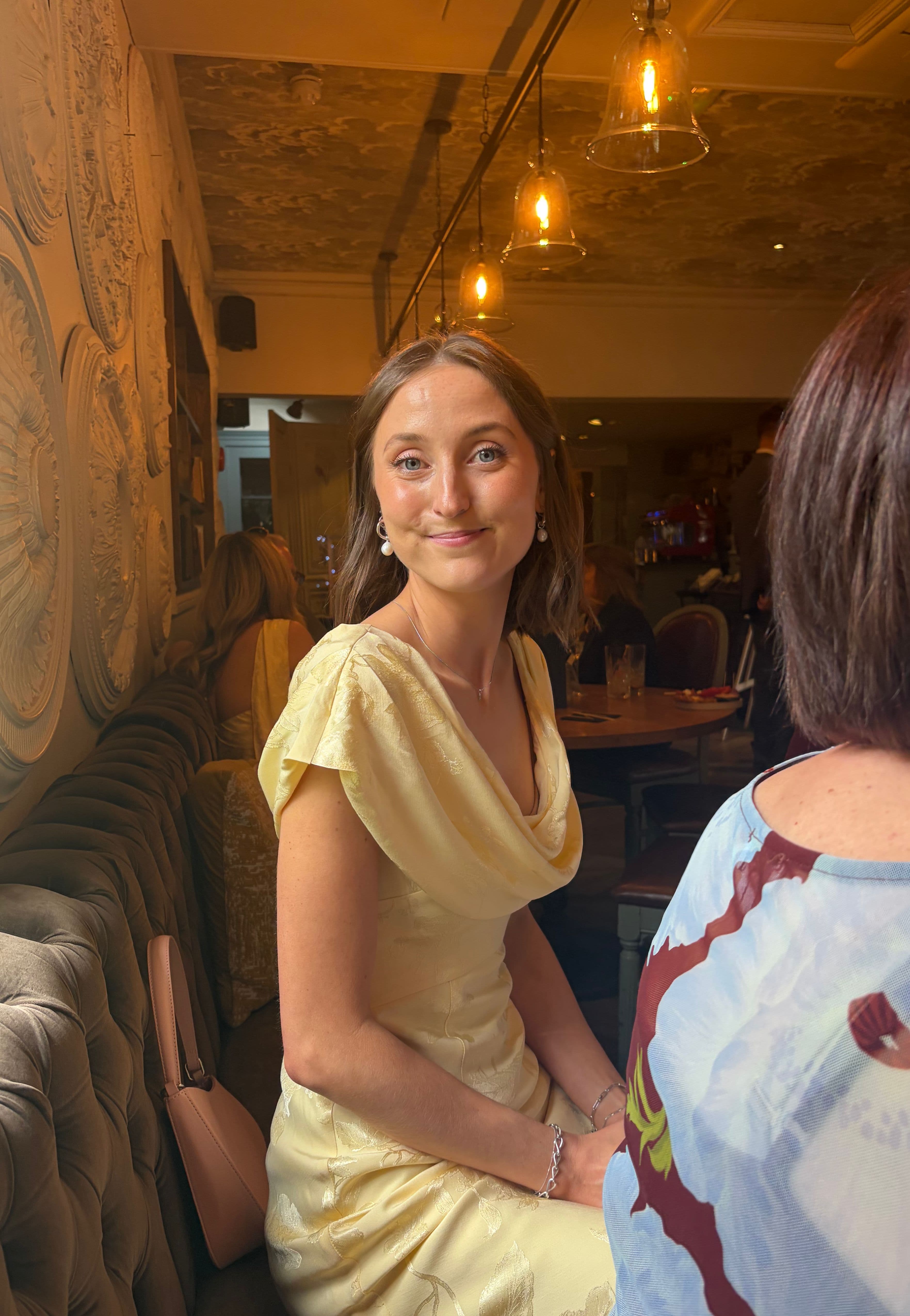 Looking for a room in a friendly houseshare in Finsbury Park - photo 2