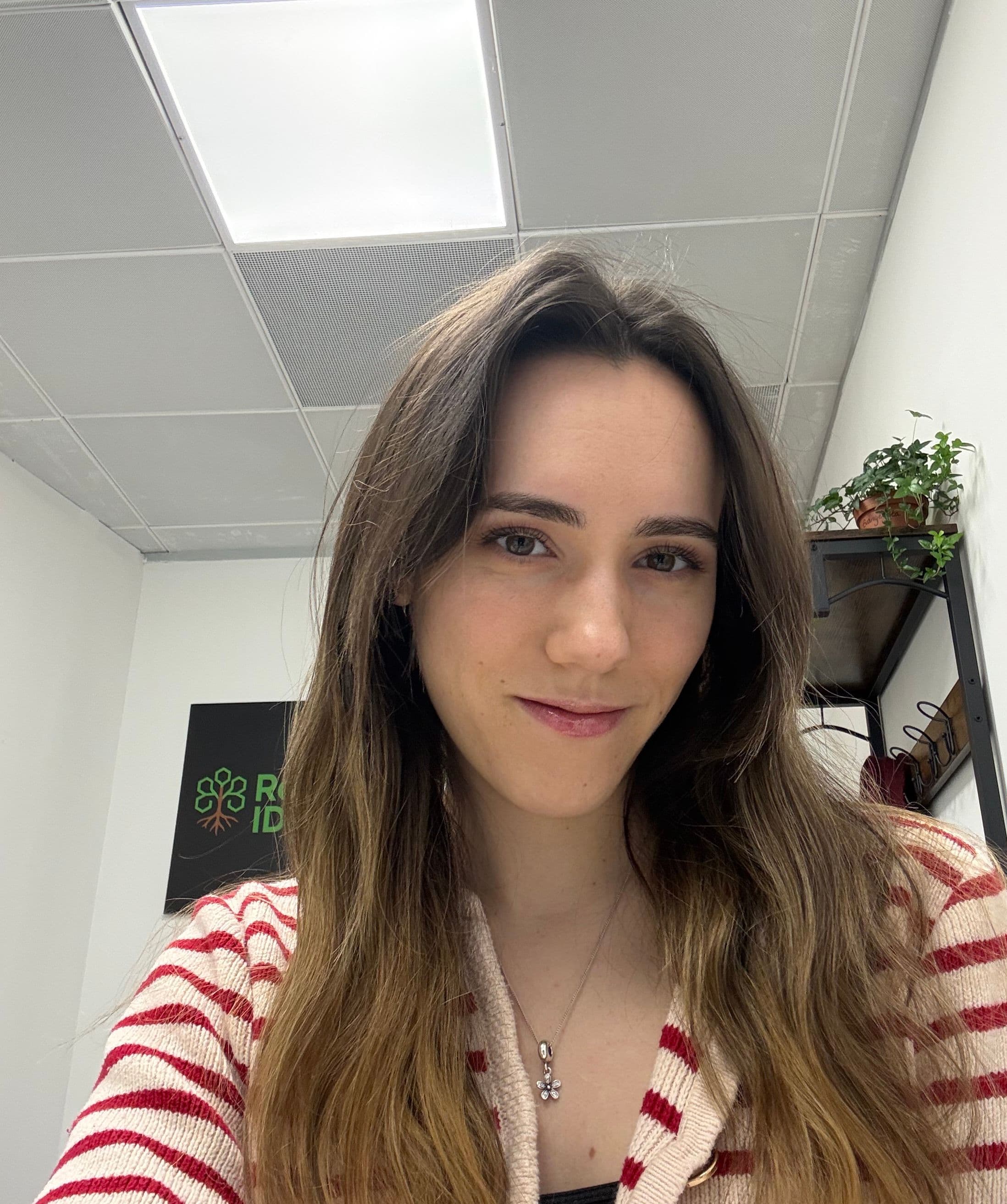 Friendly young professional looking for a room near central London :) - photo 1