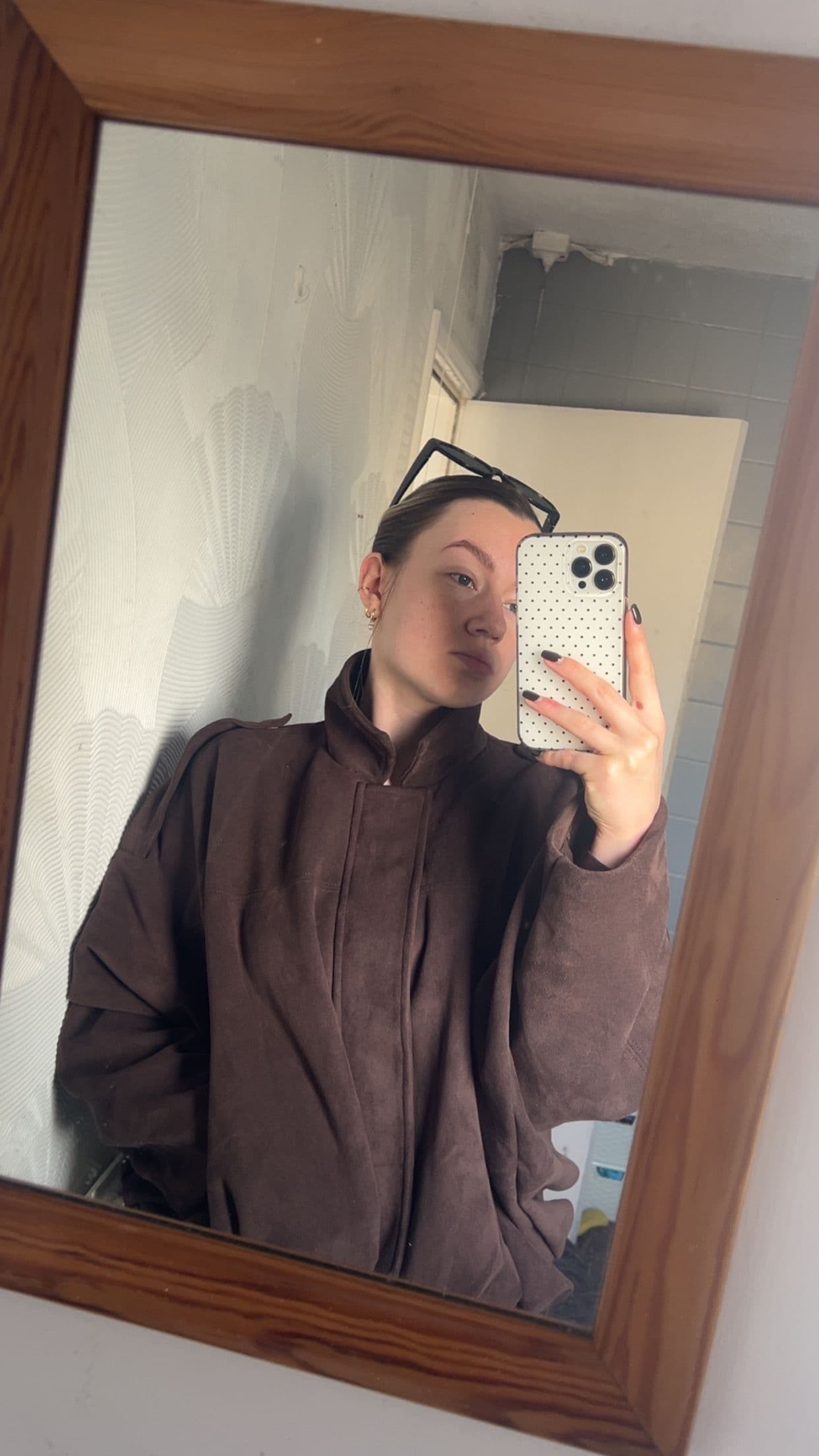 I am looking for a friendly all girl houseshare ❤️ - photo 1
