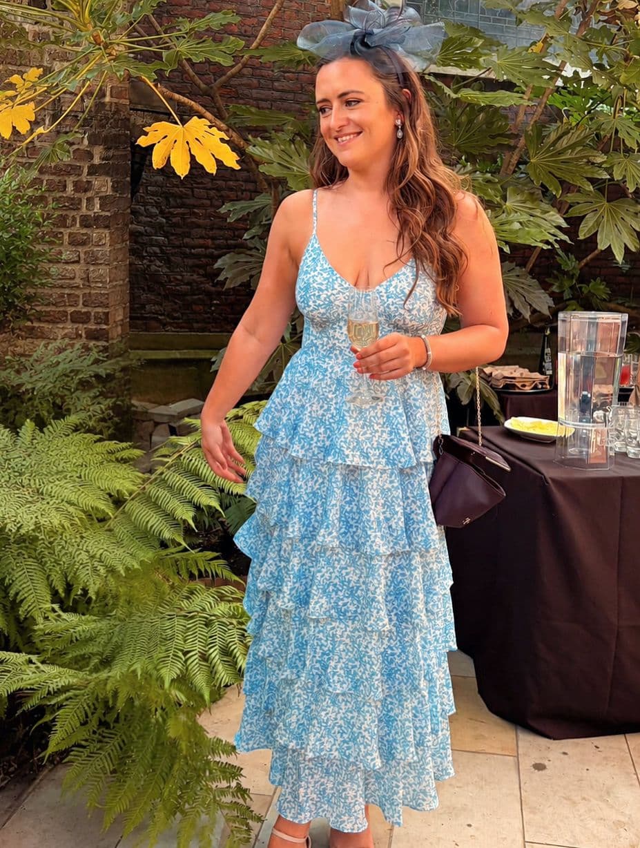 30 year old sociable and friendly girl looking for a new home 🩷 - photo 1