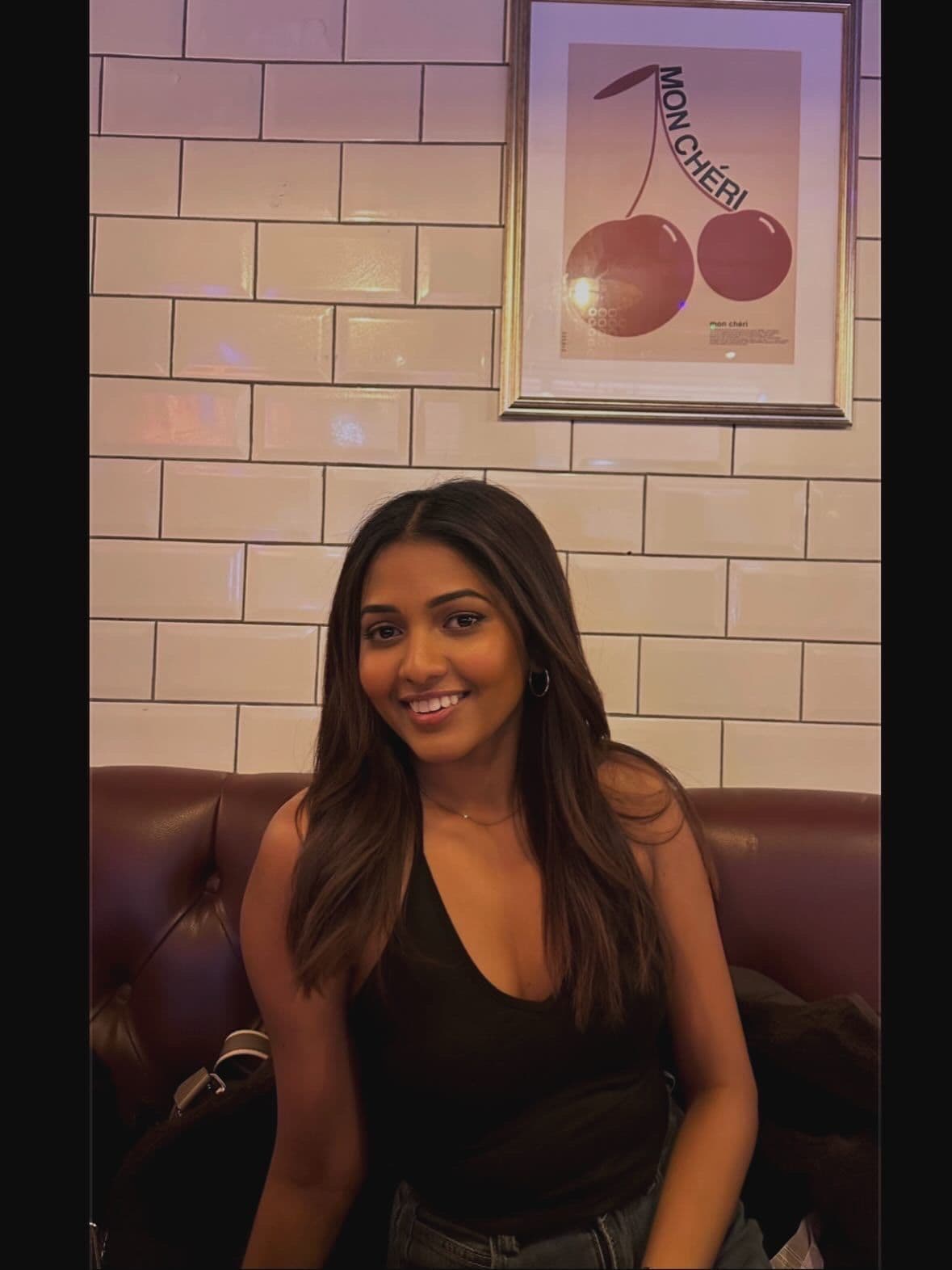 Looking for a place anywhere near north or west London - photo 1