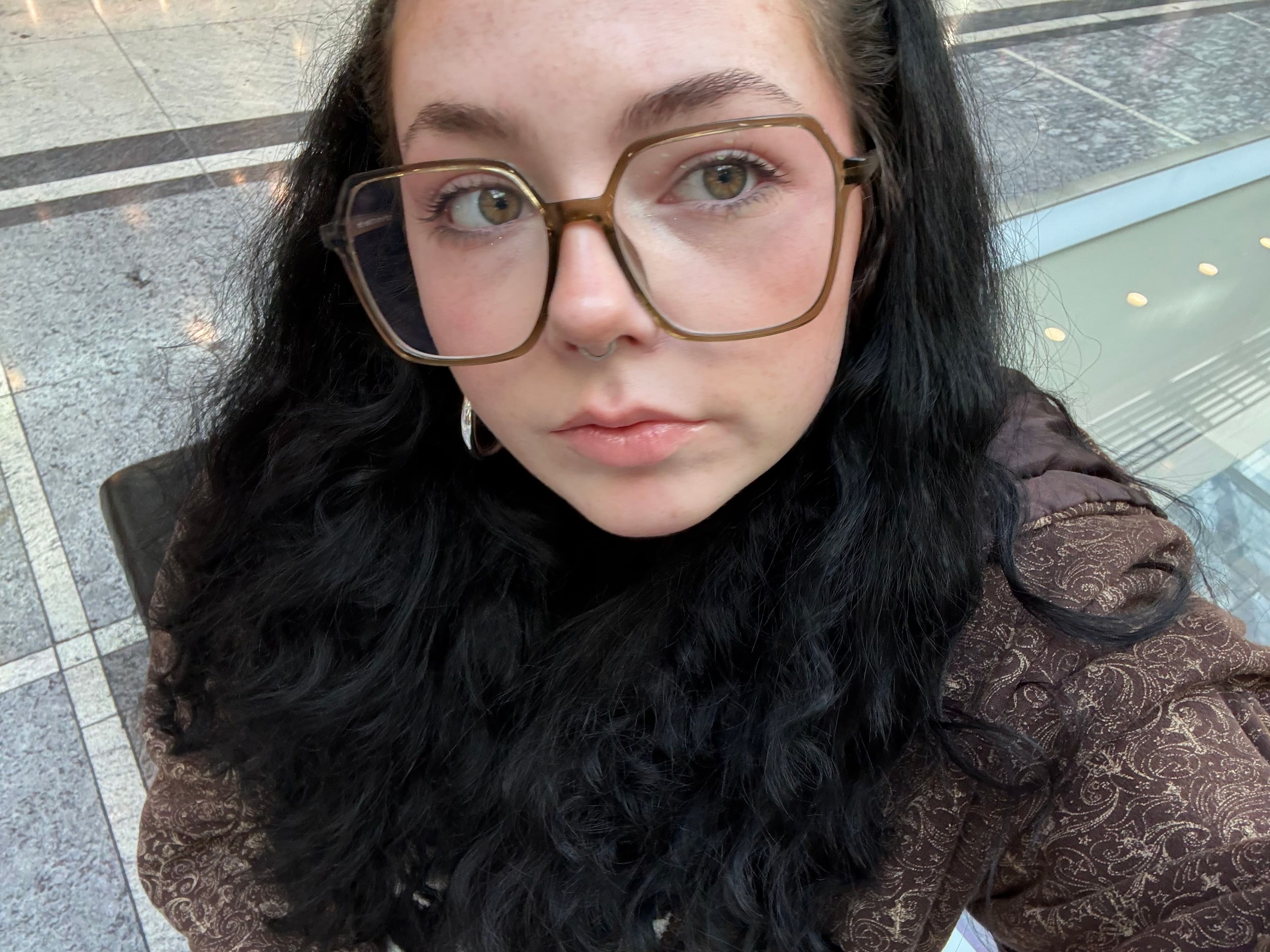 Looking for somewhere from September! - photo 1
