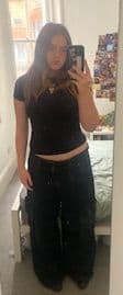 1 Flatmate to join 3 bed flat in Mid/Late June London - photo 2