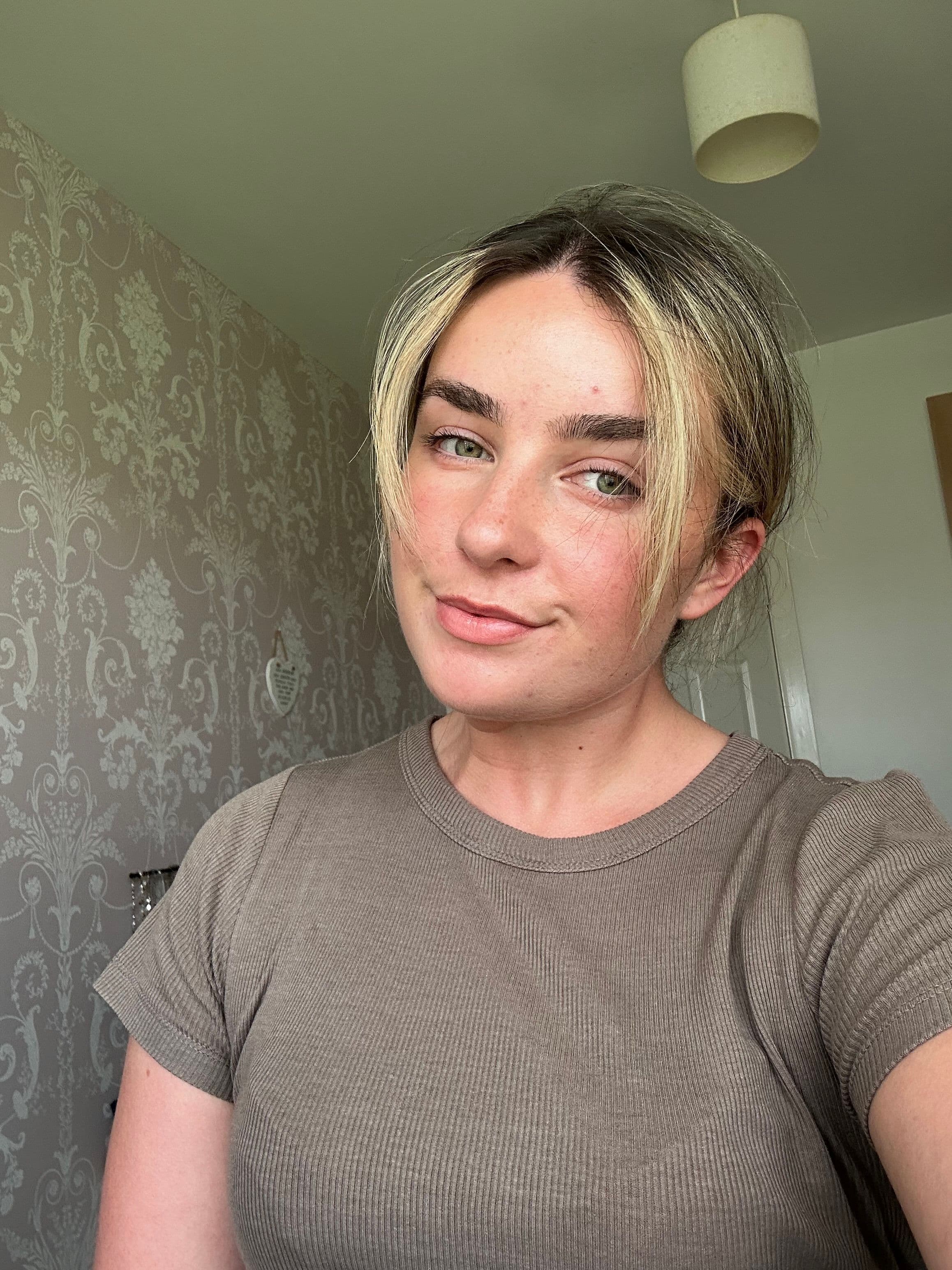 ✨ Looking for a room in West, South or Central London - photo 4