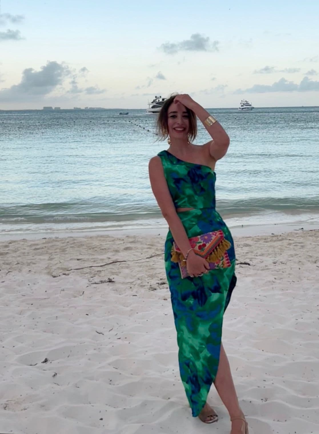 Tidy and friendly professional looking for a new home m — photo 3