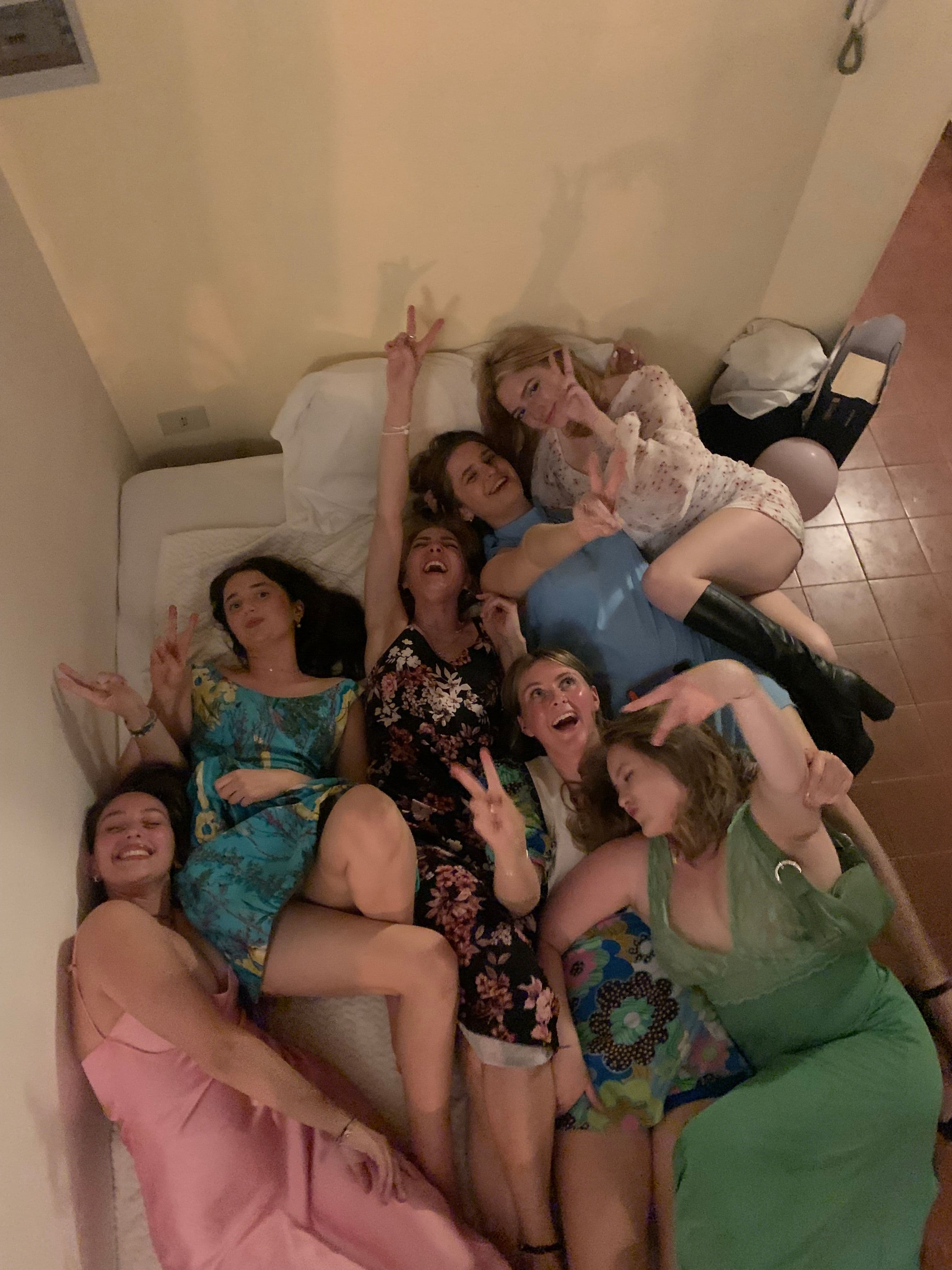 Looking for a room from September!! SW/ S - photo 4