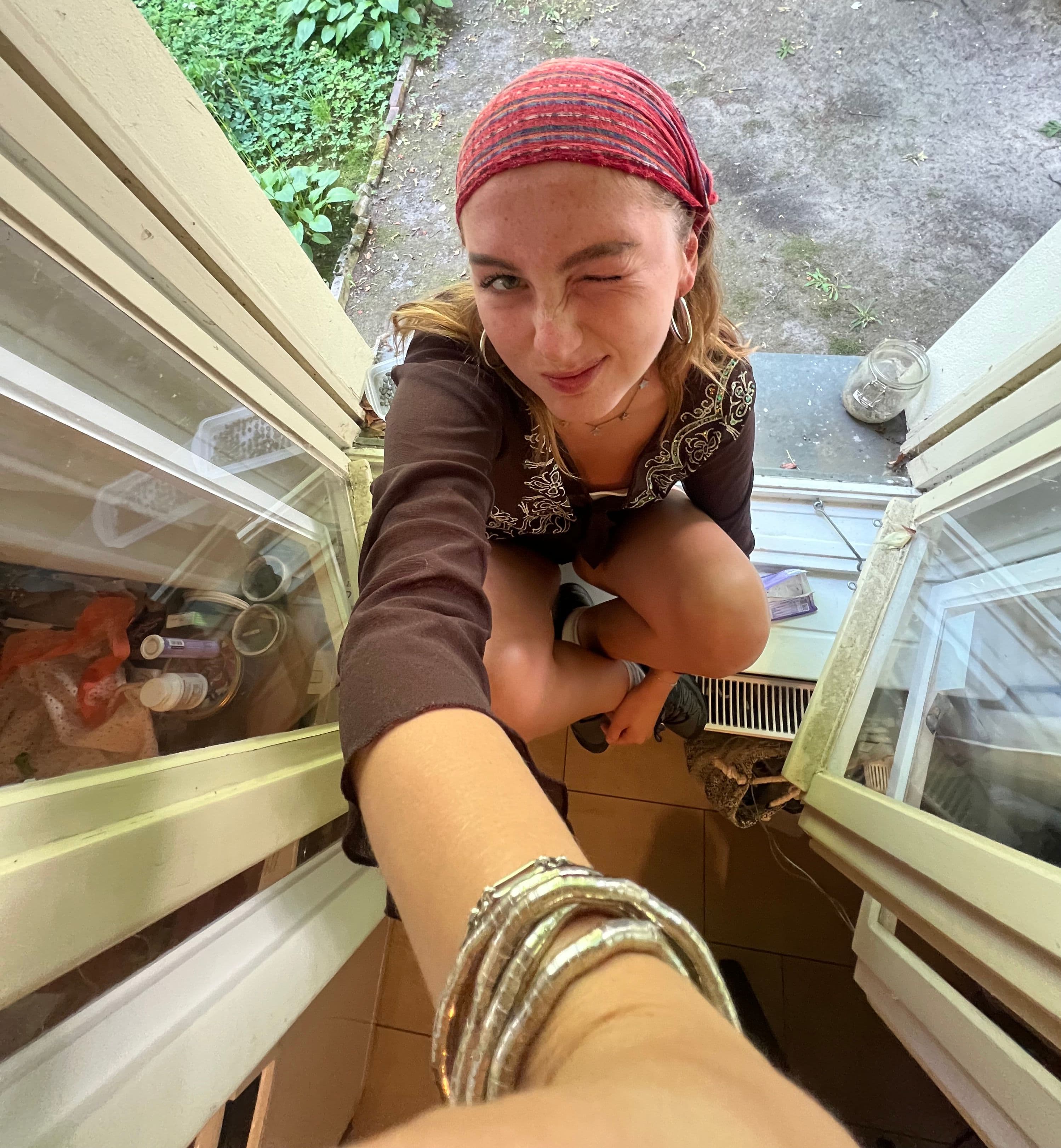 Looking for a room from September!! SW/ S - photo 1