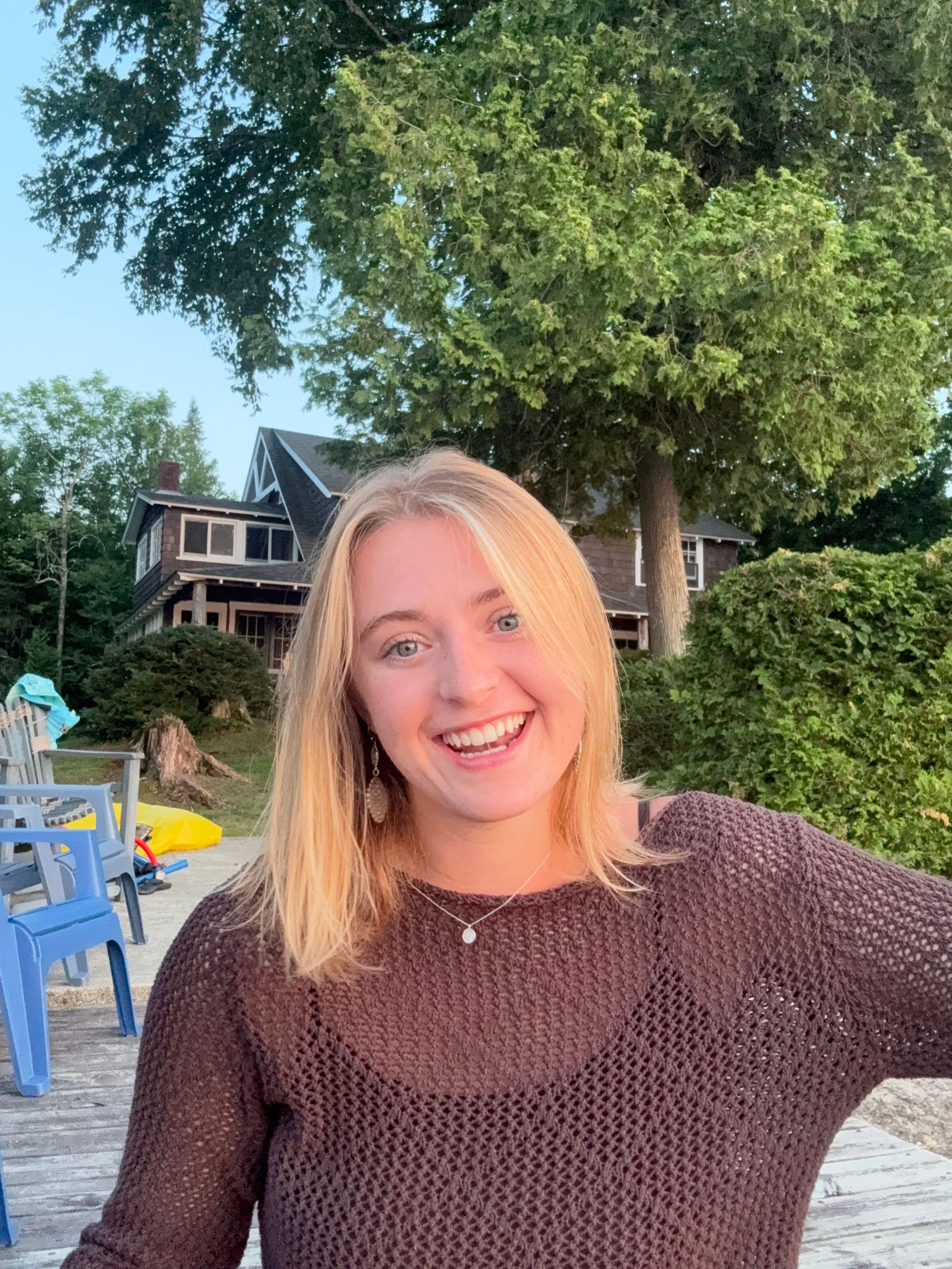 Looking for a room in early September! - photo 1